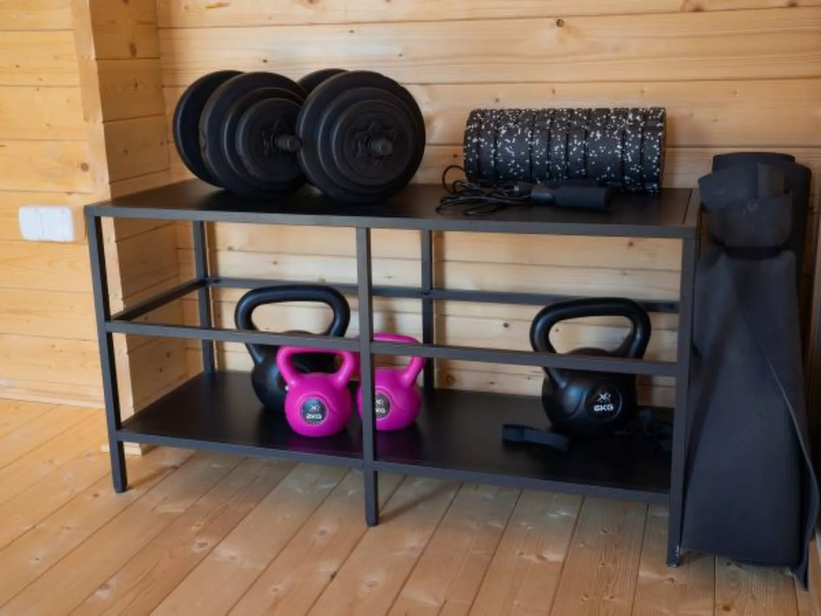 Villa Royal with heated pool - Image-tags.info