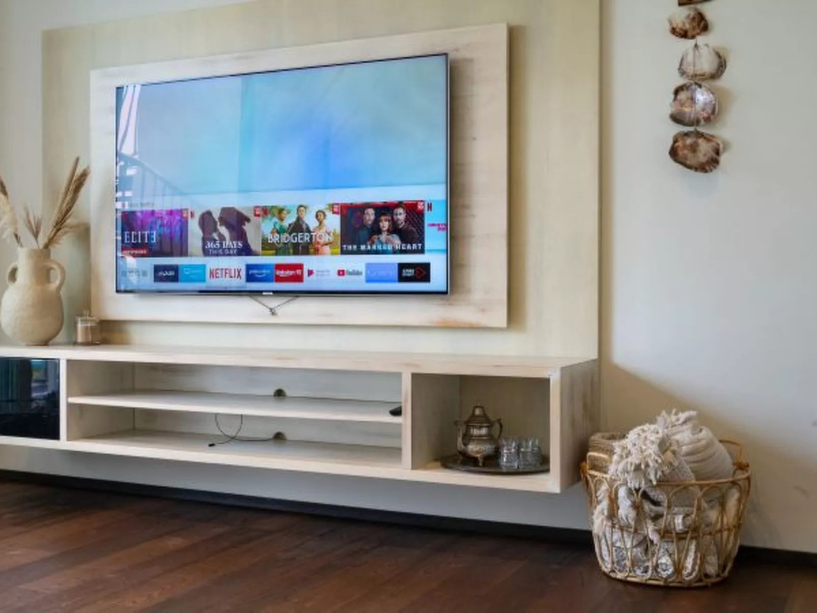 Villa Madrugada, beachside villa in Costabella - Image-tags.info