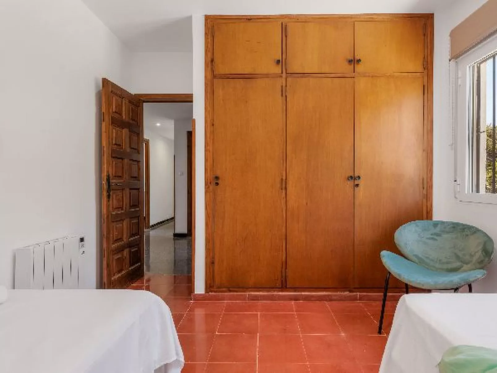 Villa Estacion - PlusHolidays - Image-tags.info