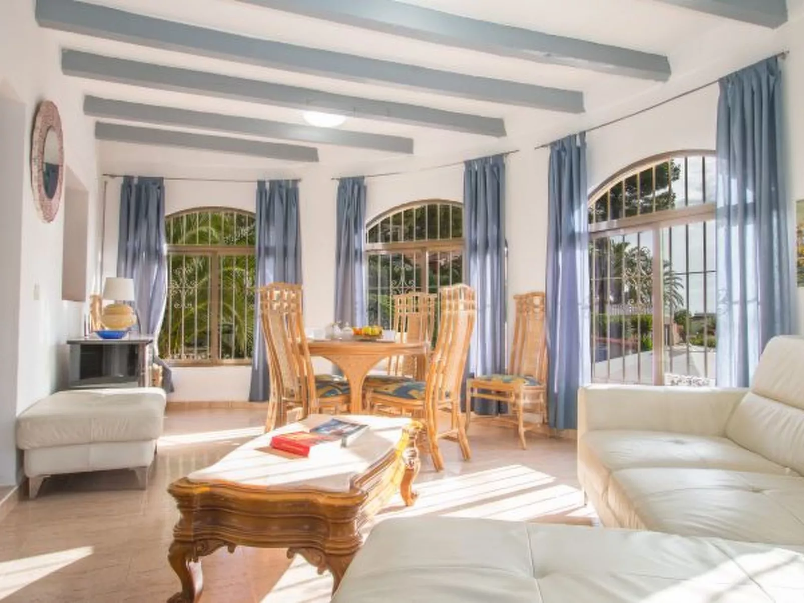 Villa Sanlio - PlusHolidays - Image-tags.info