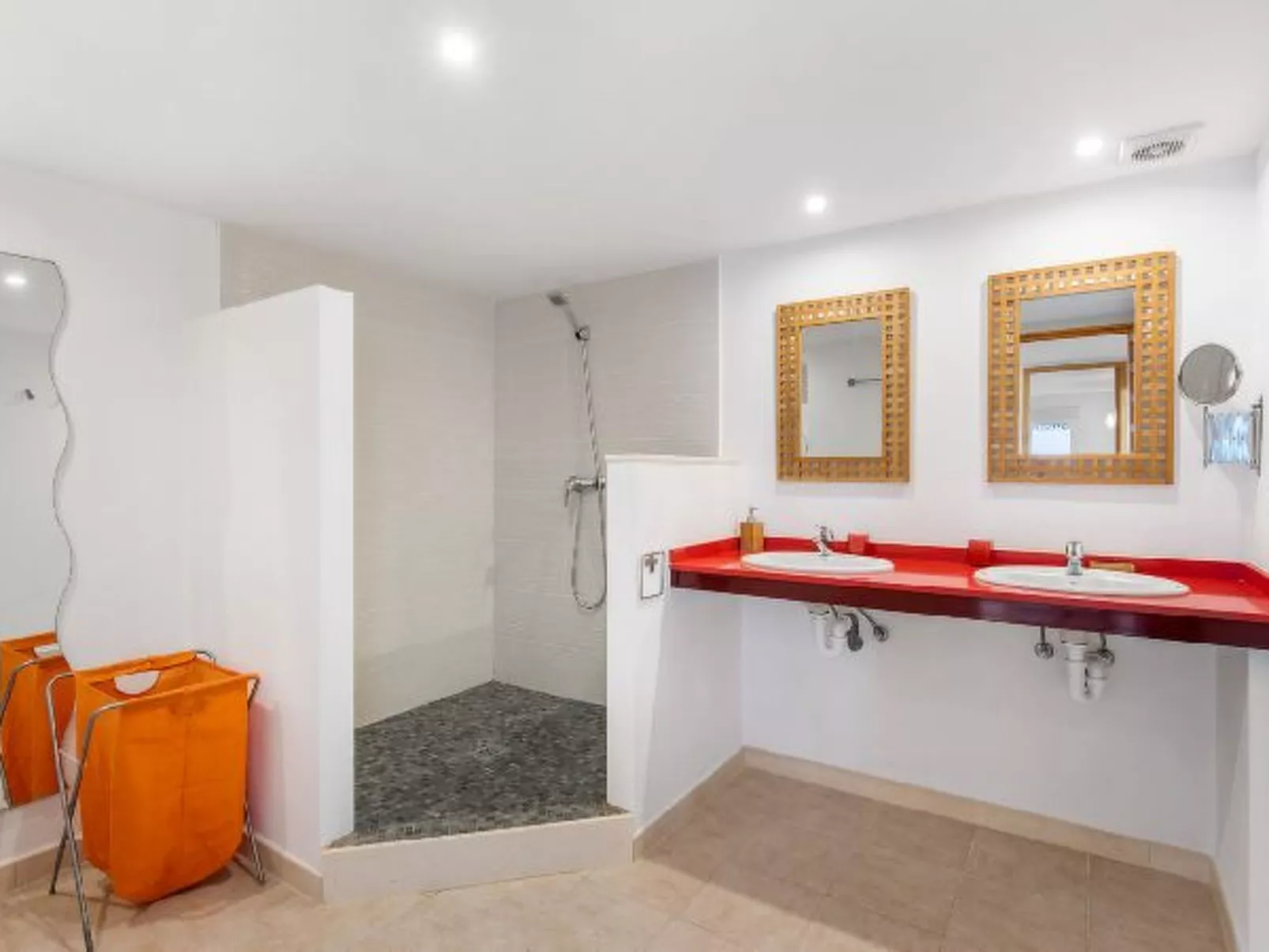 Villa Reva - PlusHolidays - Image-tags.info