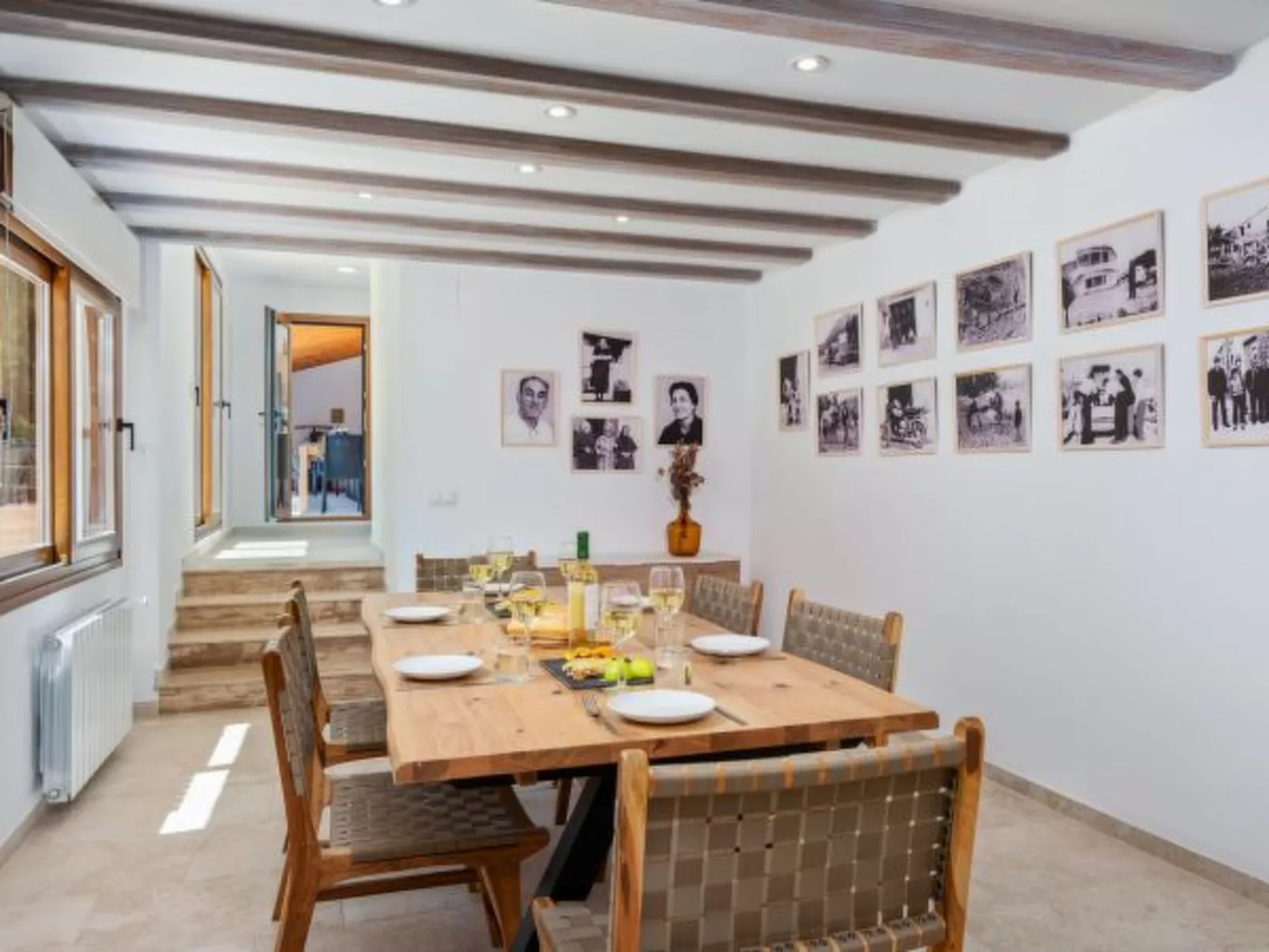 Villa Joan - PlusHolidays - Image-tags.info