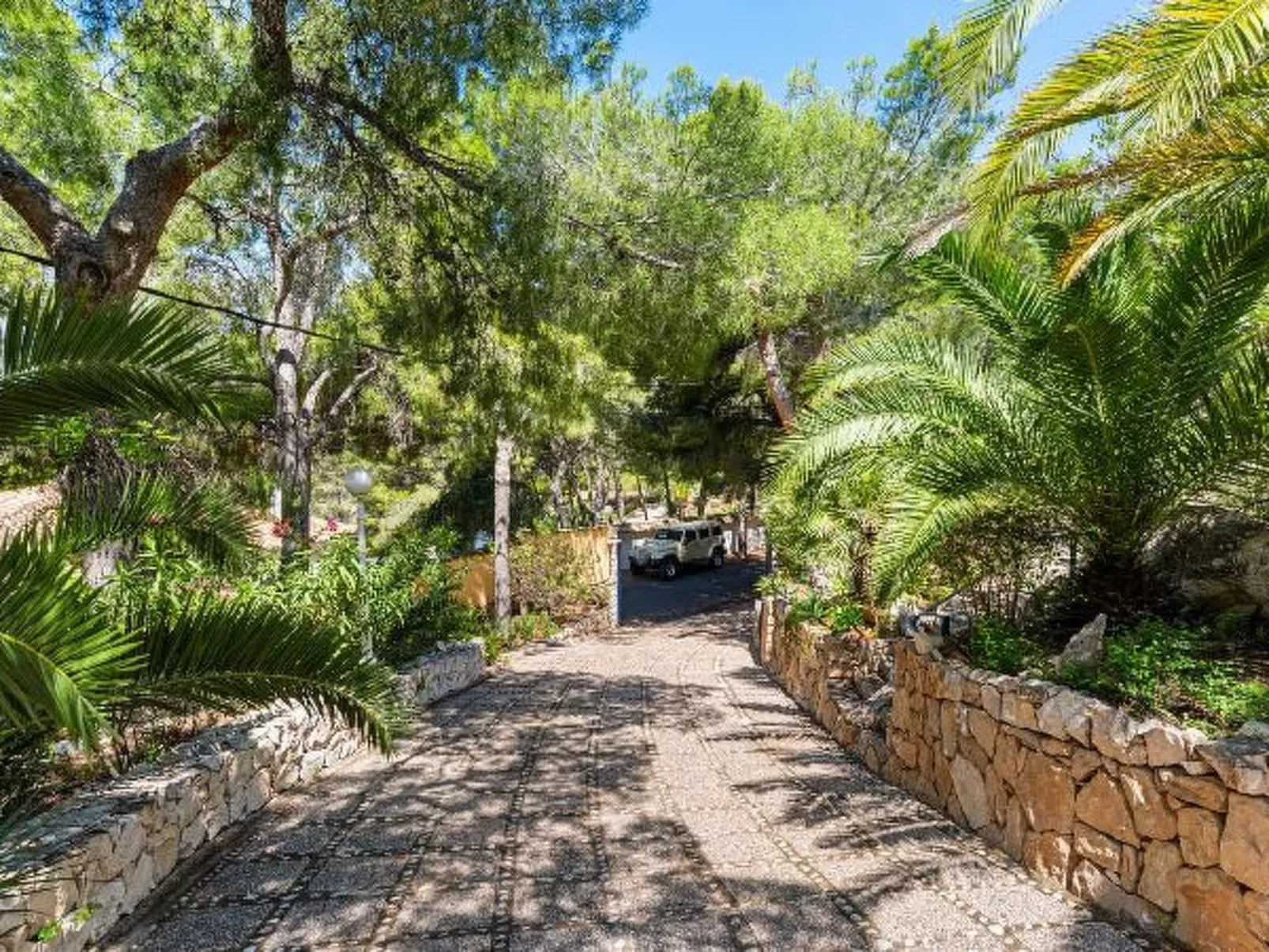 Villa Rosa 5 - PlusHolidays - Image-tags.info