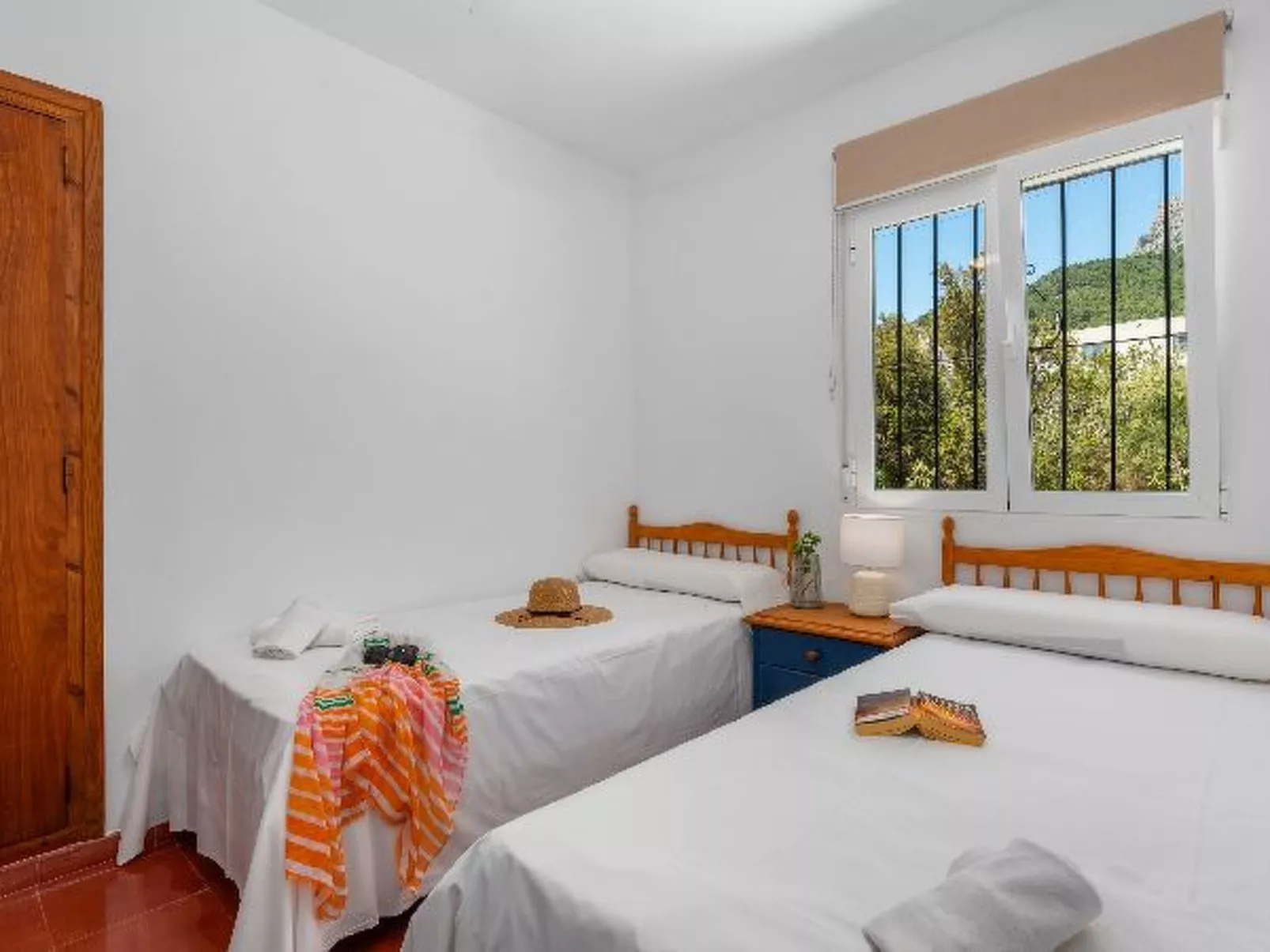 Villa Estacion - PlusHolidays - Image-tags.info