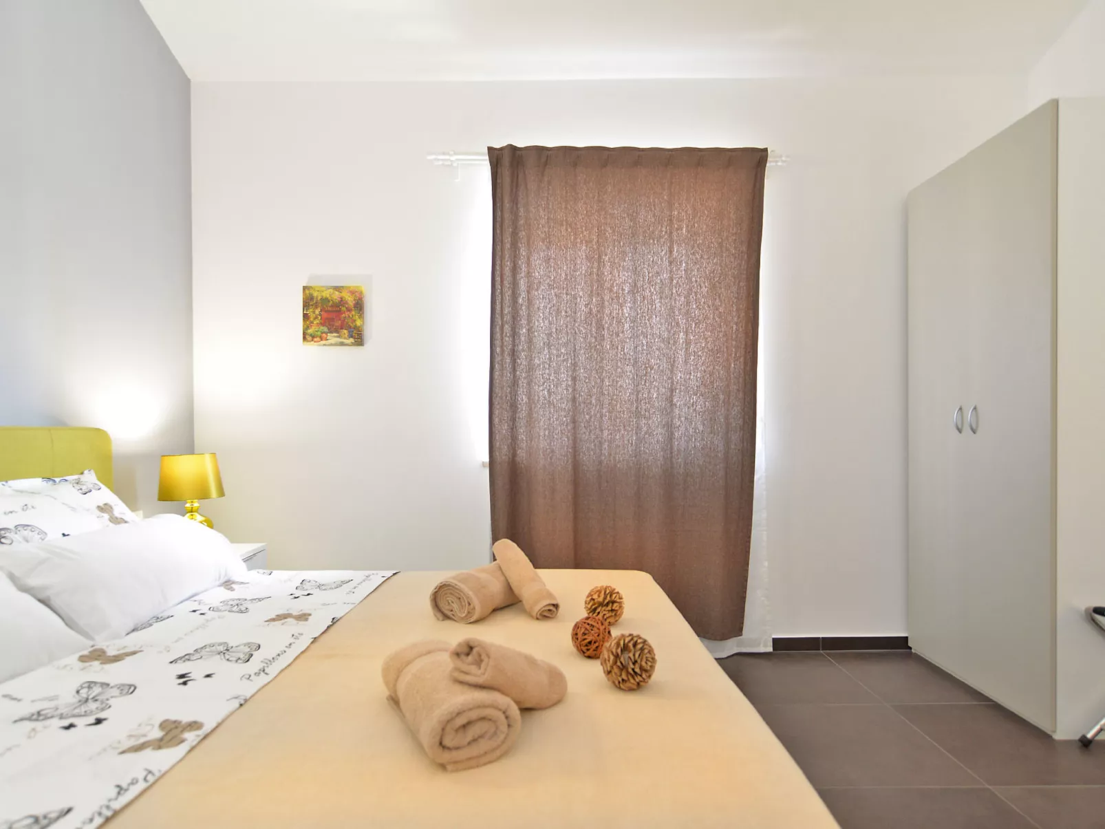 Villa 1519 - Image-tags.info