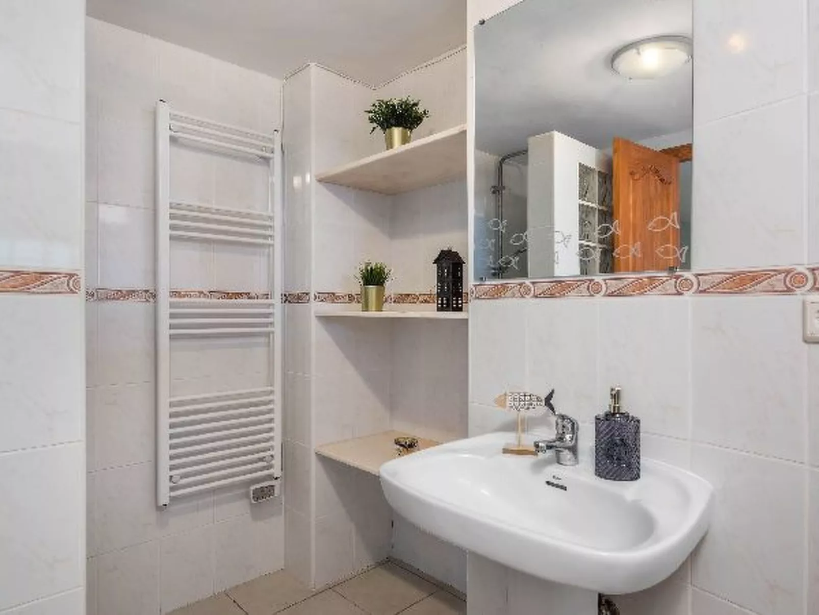 Villa Suenios - PlusHolidays - Image-tags.info