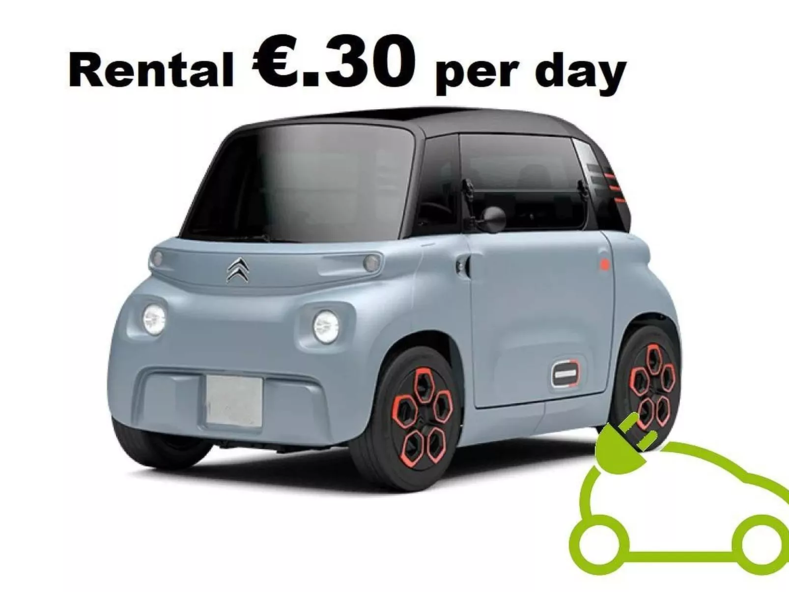 Casa Bedda - Image-tags.info