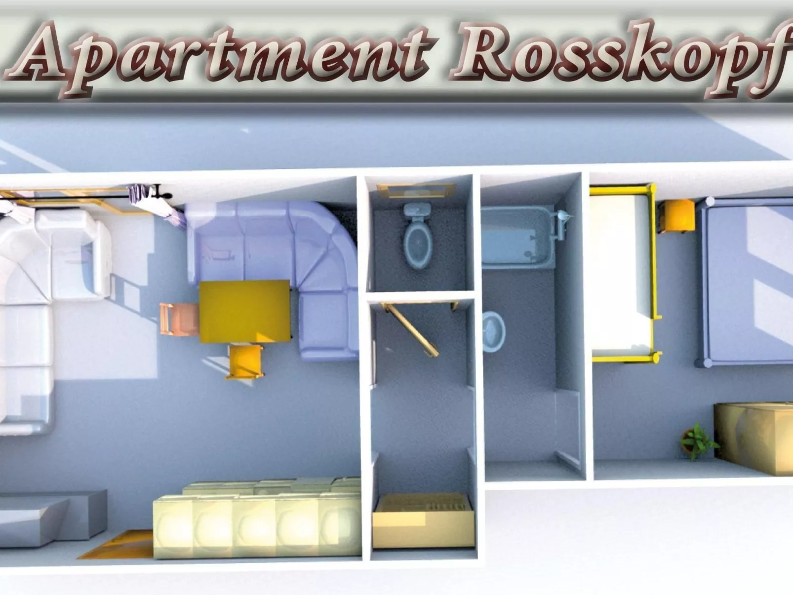 Rosskopf - Image-tags.info