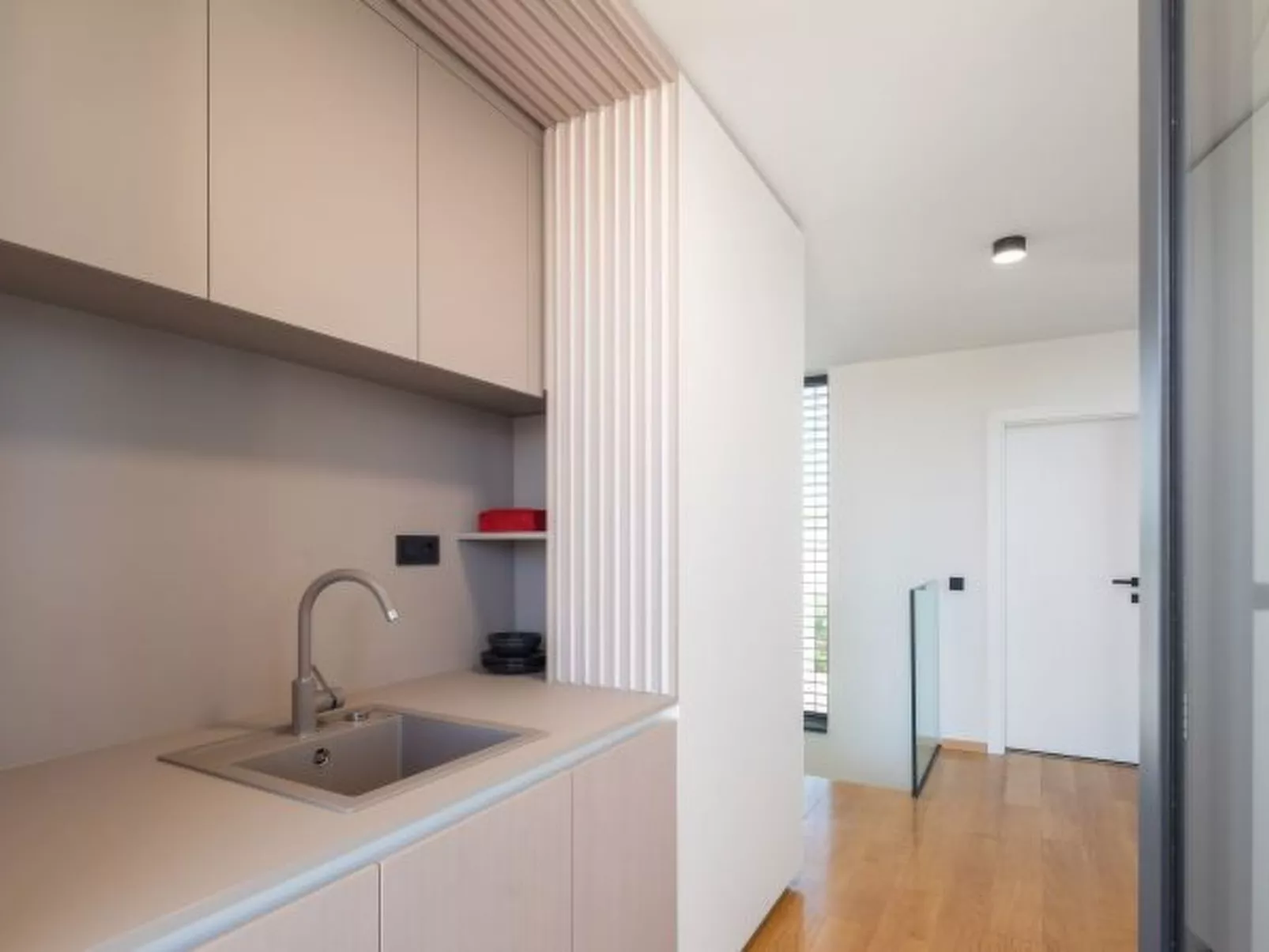 Villa Acacia with heated pool - Image-tags.info