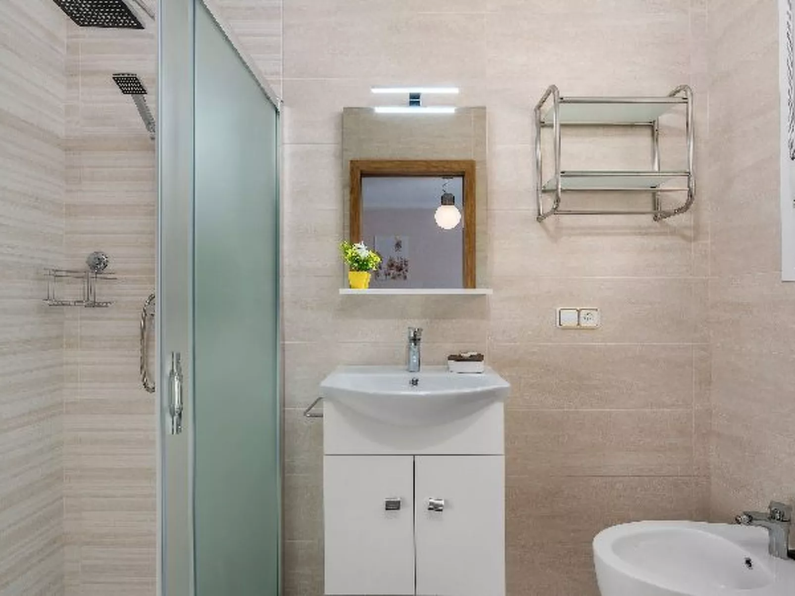 Villa Fina - PlusHolidays - Image-tags.info