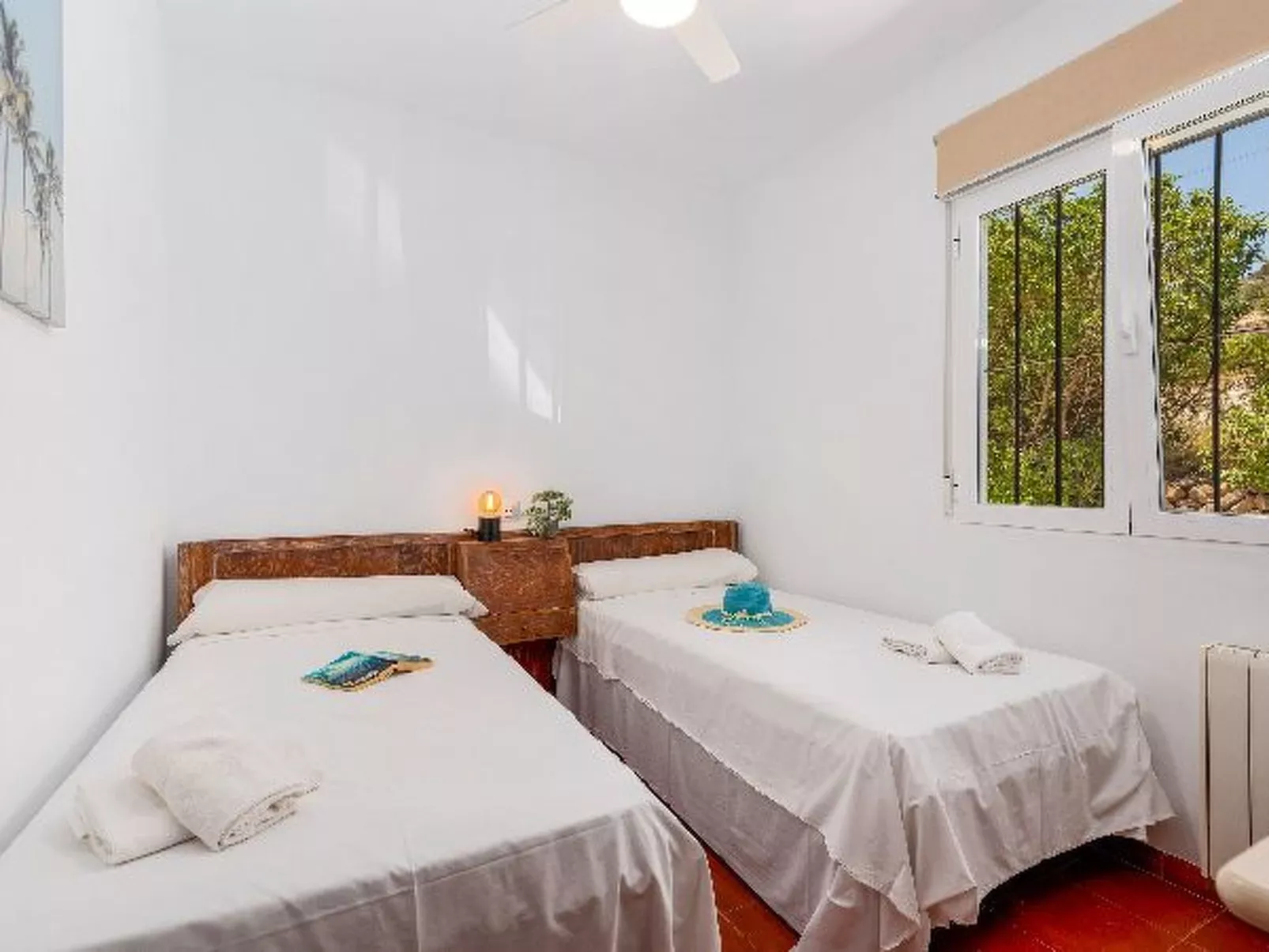 Villa Estacion - PlusHolidays - Image-tags.info