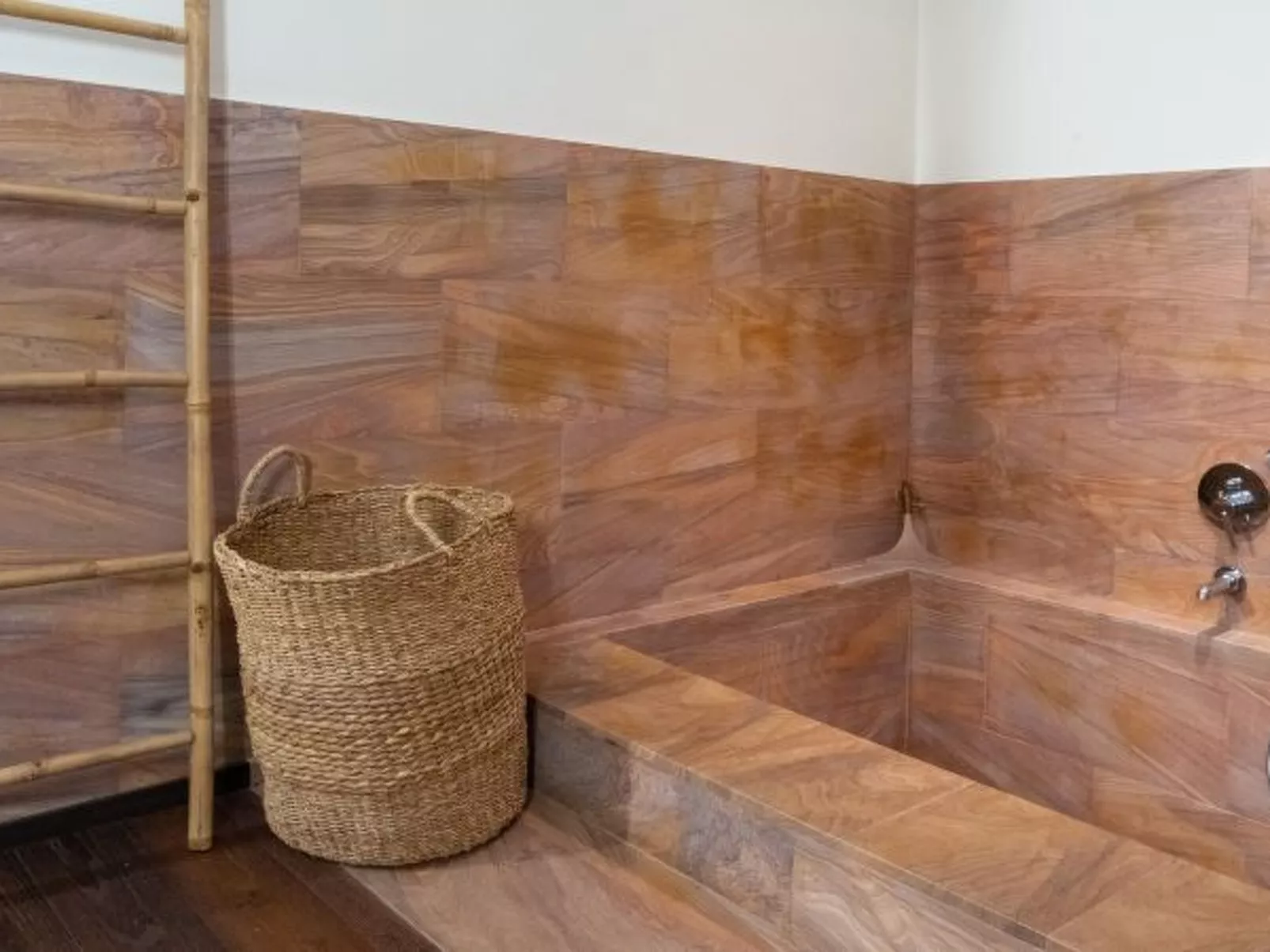 Villa Madrugada, beachside villa in Costabella - Image-tags.info