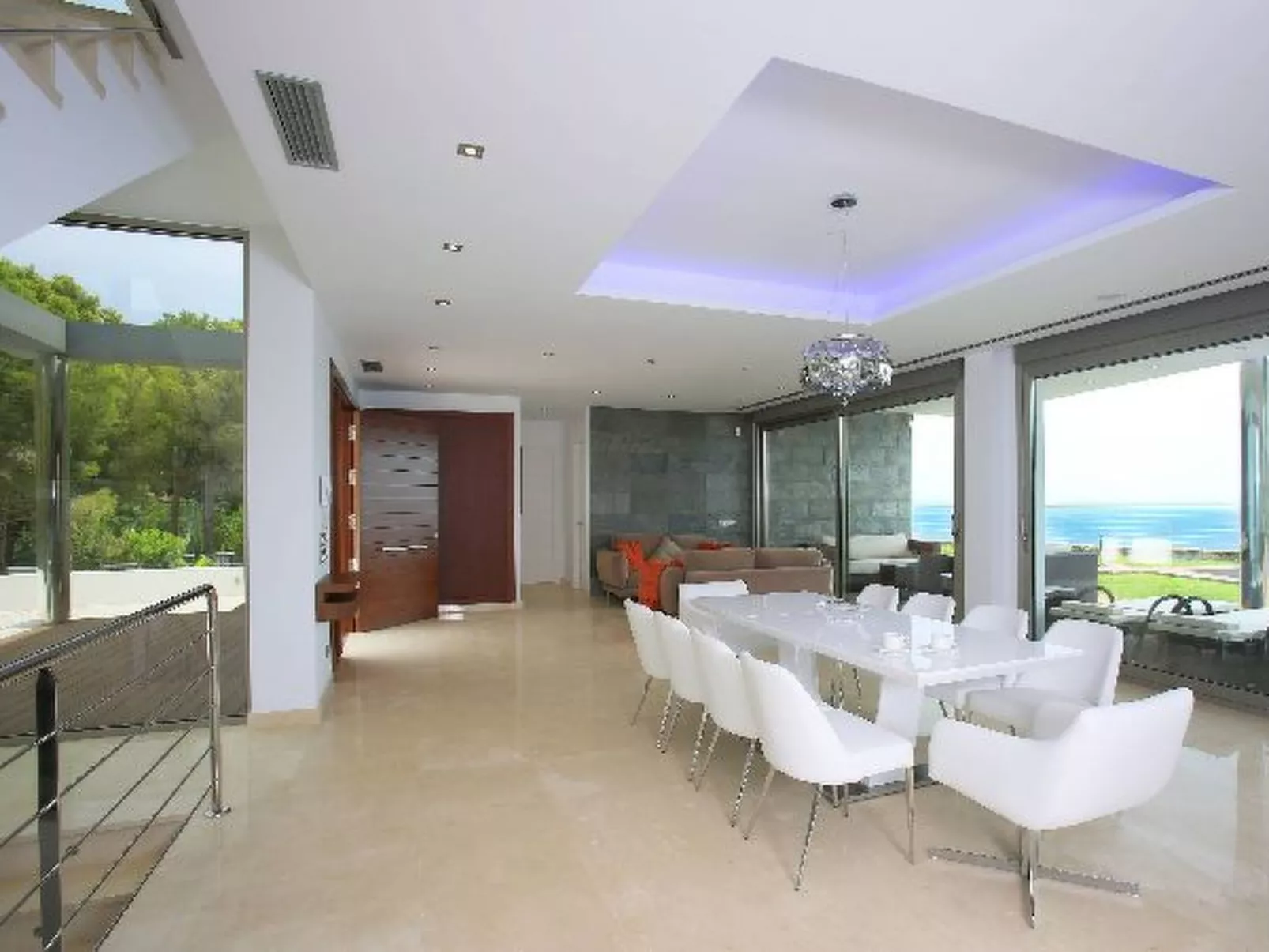 Villa Campomanes - PlusHolidays - Image-tags.info