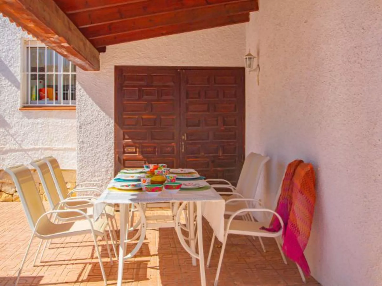 Villa Catrina - Plusholidays - Image-tags.info