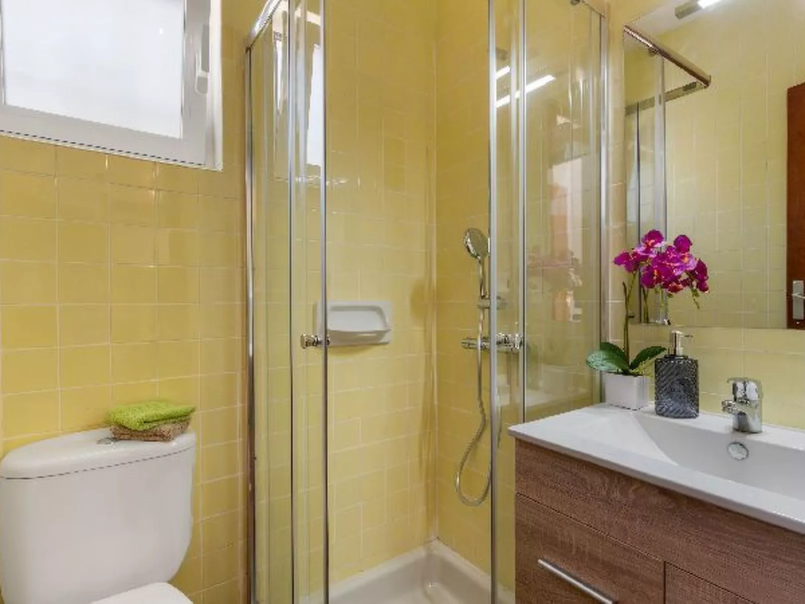 Villa Estacion - PlusHolidays - Image-tags.info