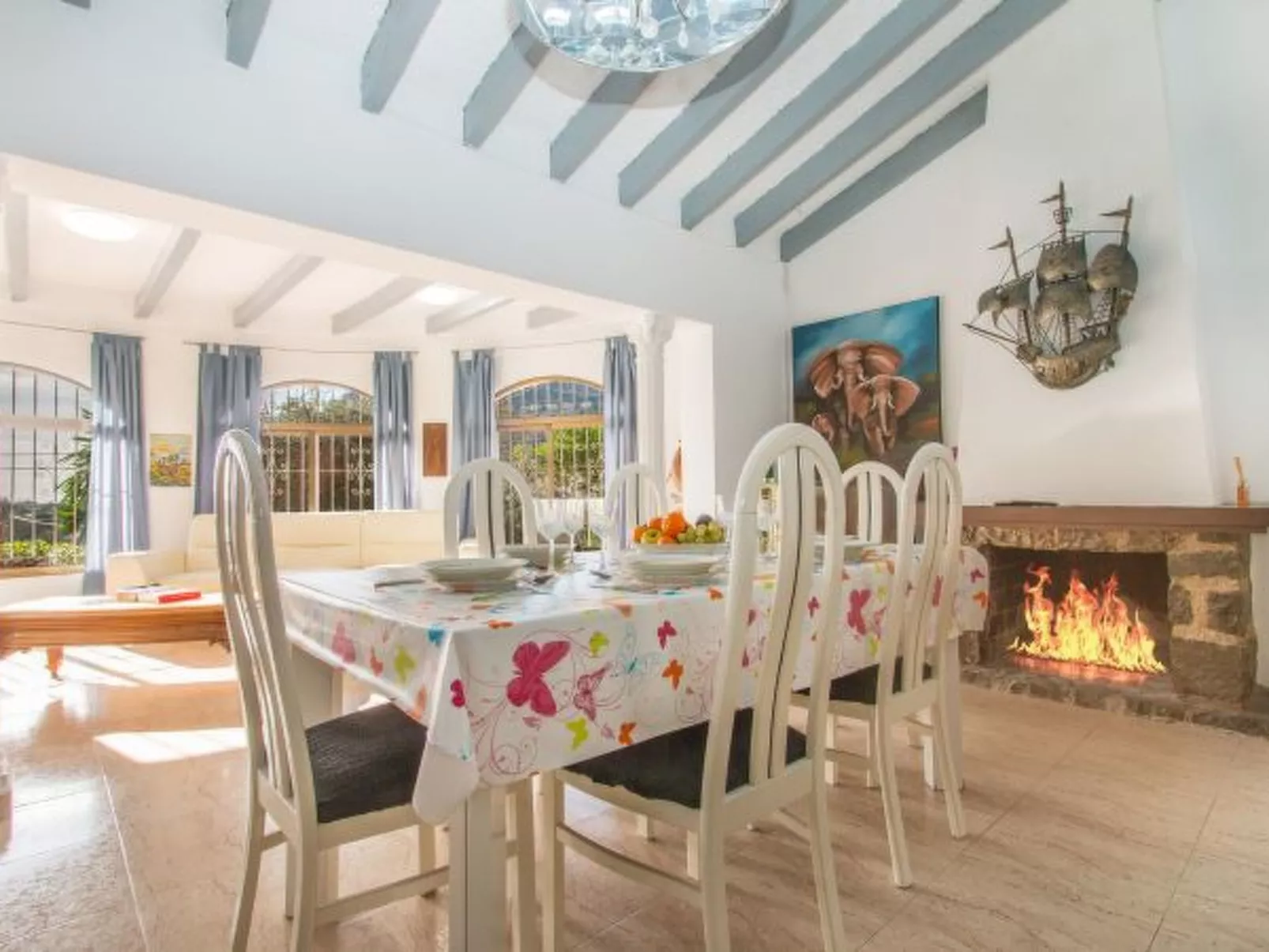 Villa Sanlio - PlusHolidays - Image-tags.info