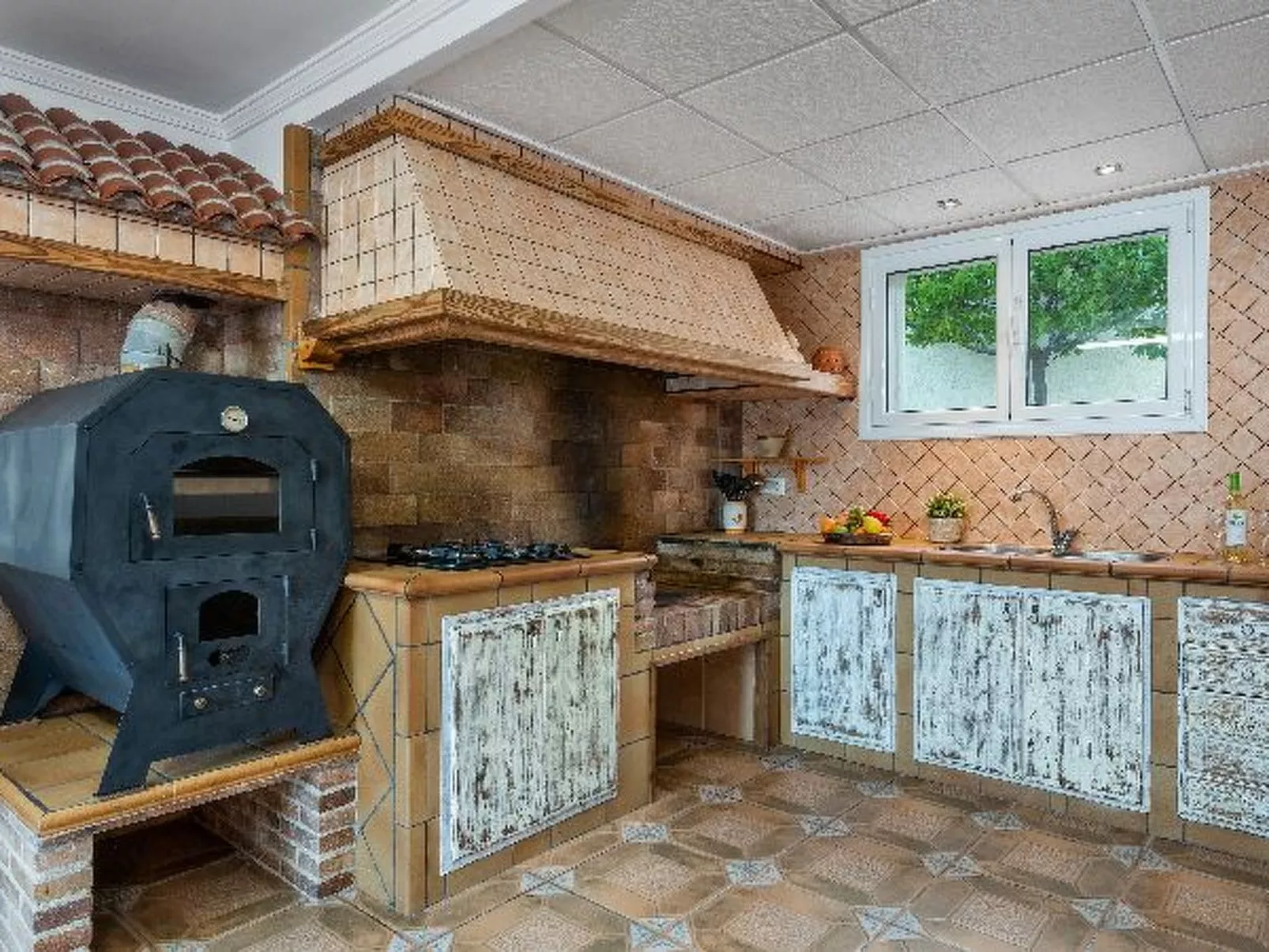 Villa Fina - PlusHolidays - Image-tags.info