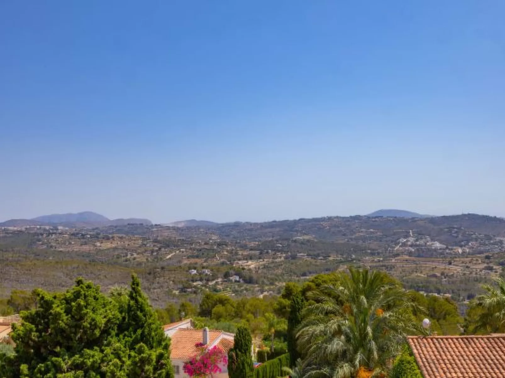 Villa Lia - PlusHolidays - Image-tags.info