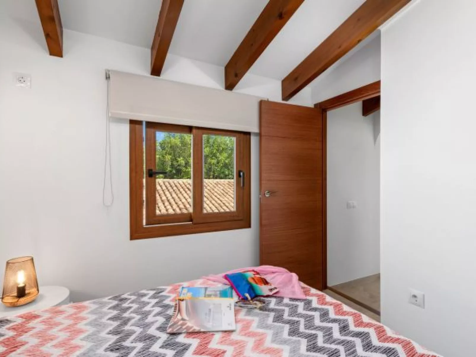 Villa Joan - PlusHolidays - Image-tags.info