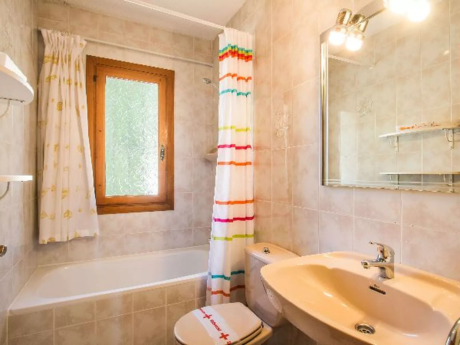 Villa Erik - PlusHolidays - Image-tags.info