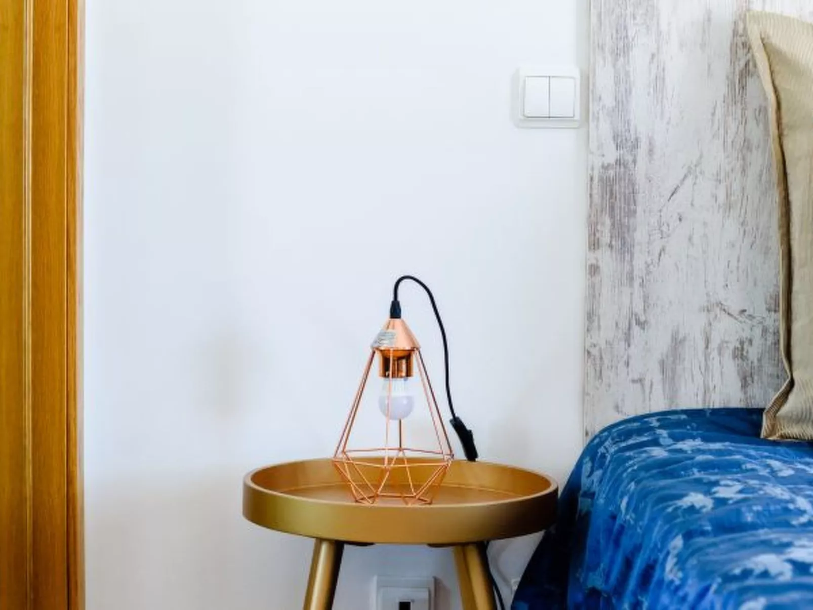 Boavista Golf Resort Apartment - Binnen