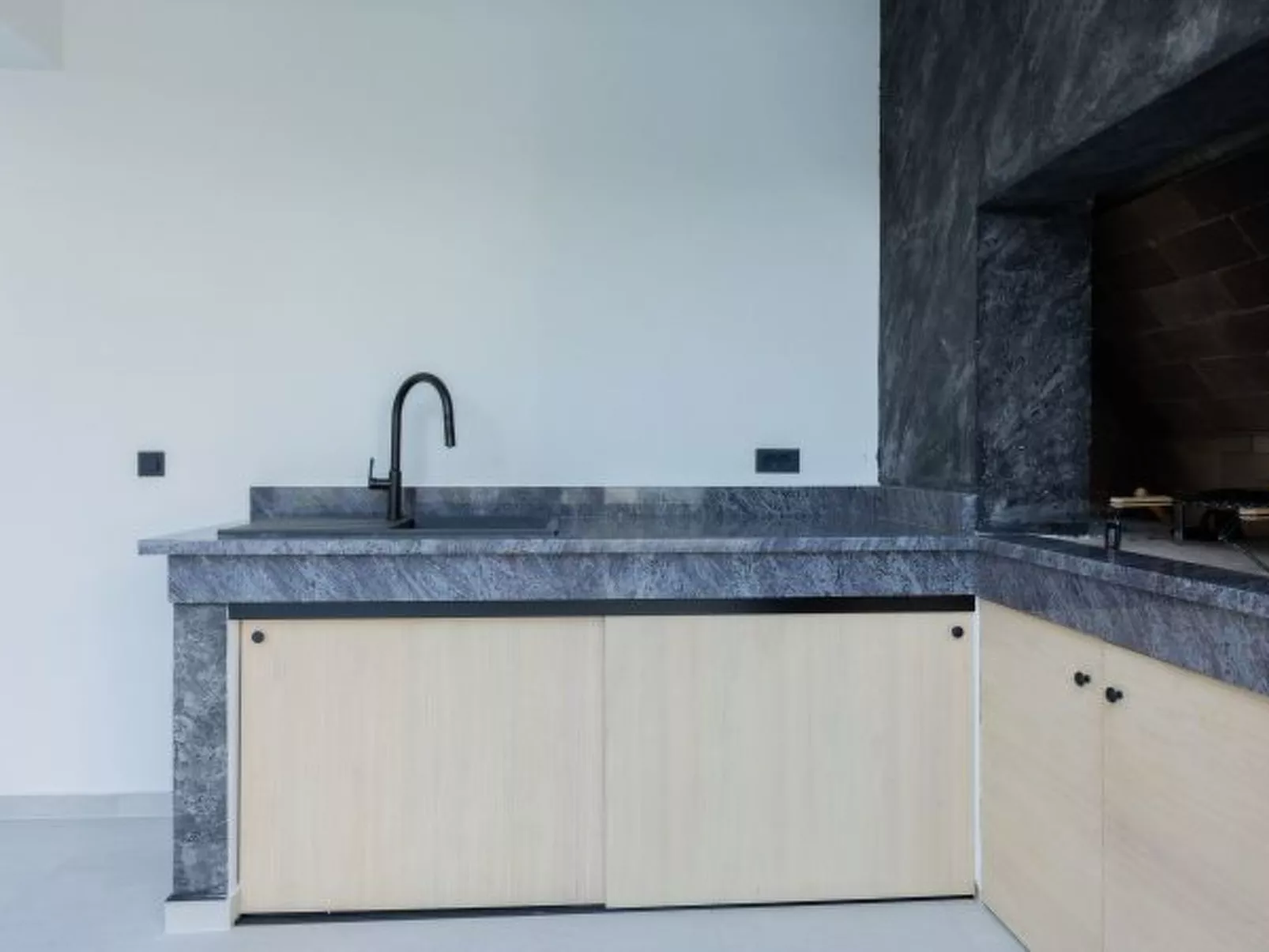 Villa Elena with two pools and spa - Image-tags.info