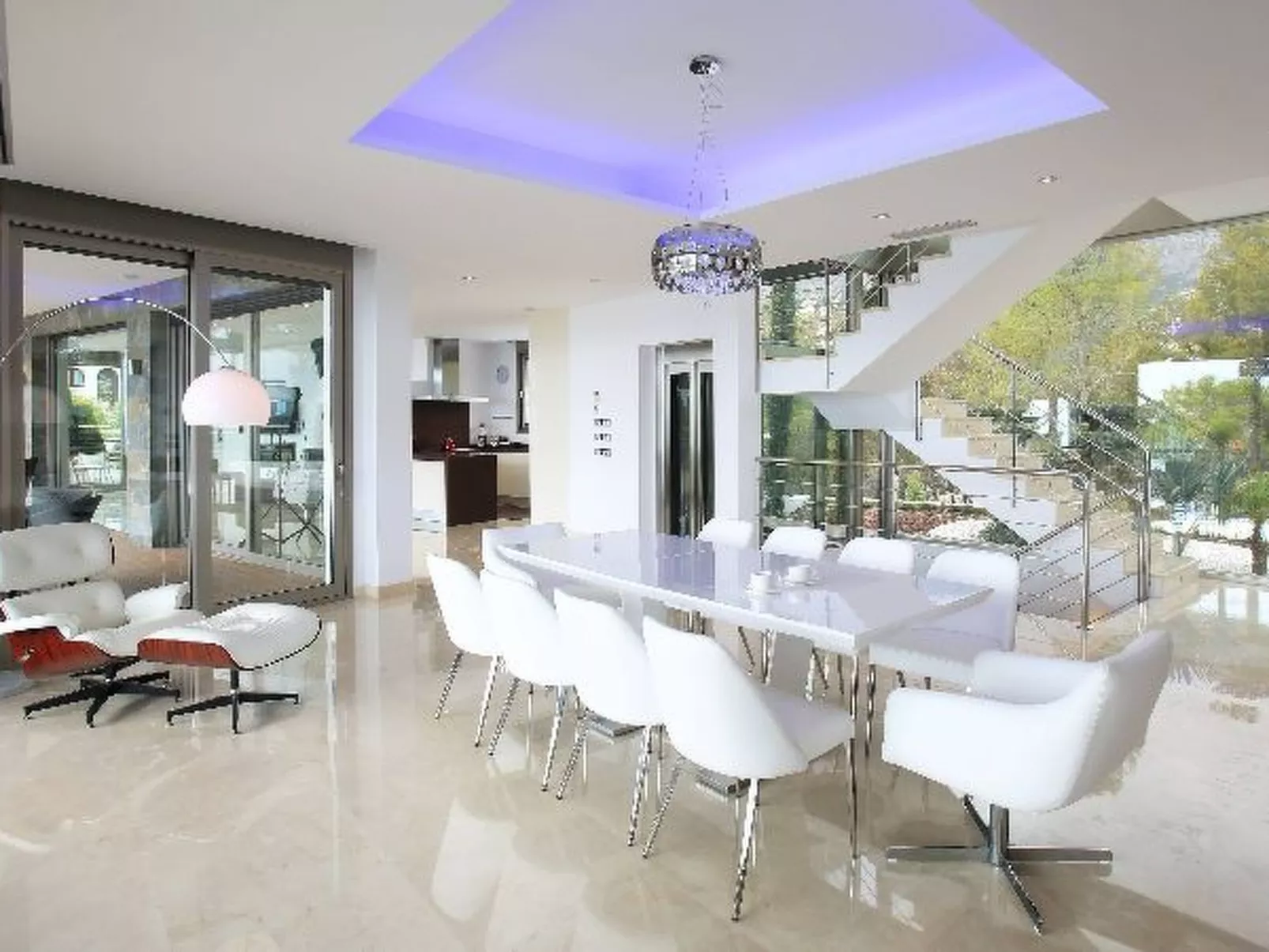 Villa Campomanes - PlusHolidays - Image-tags.info