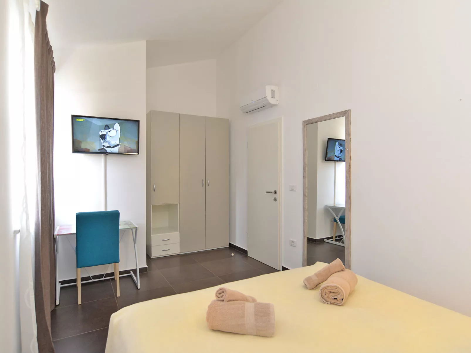 Villa 1519 - Image-tags.info