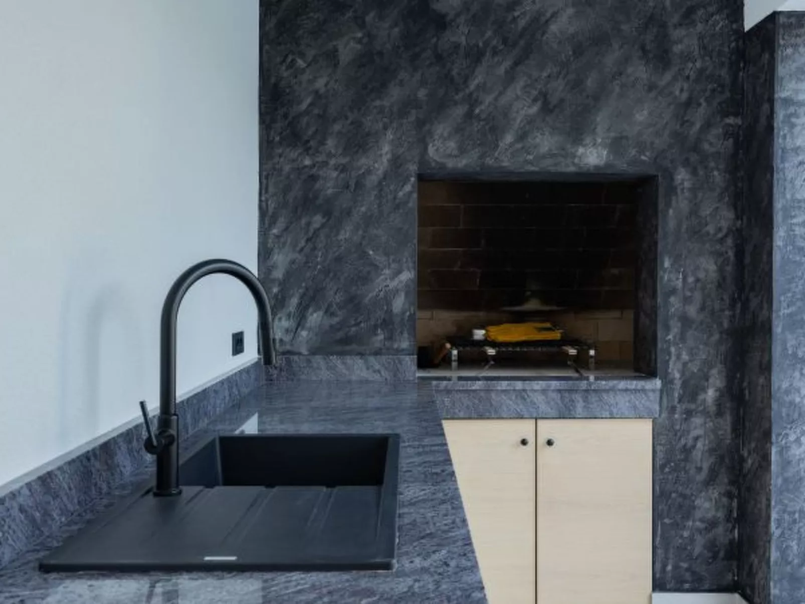 Villa Elena with two pools and spa - Image-tags.info