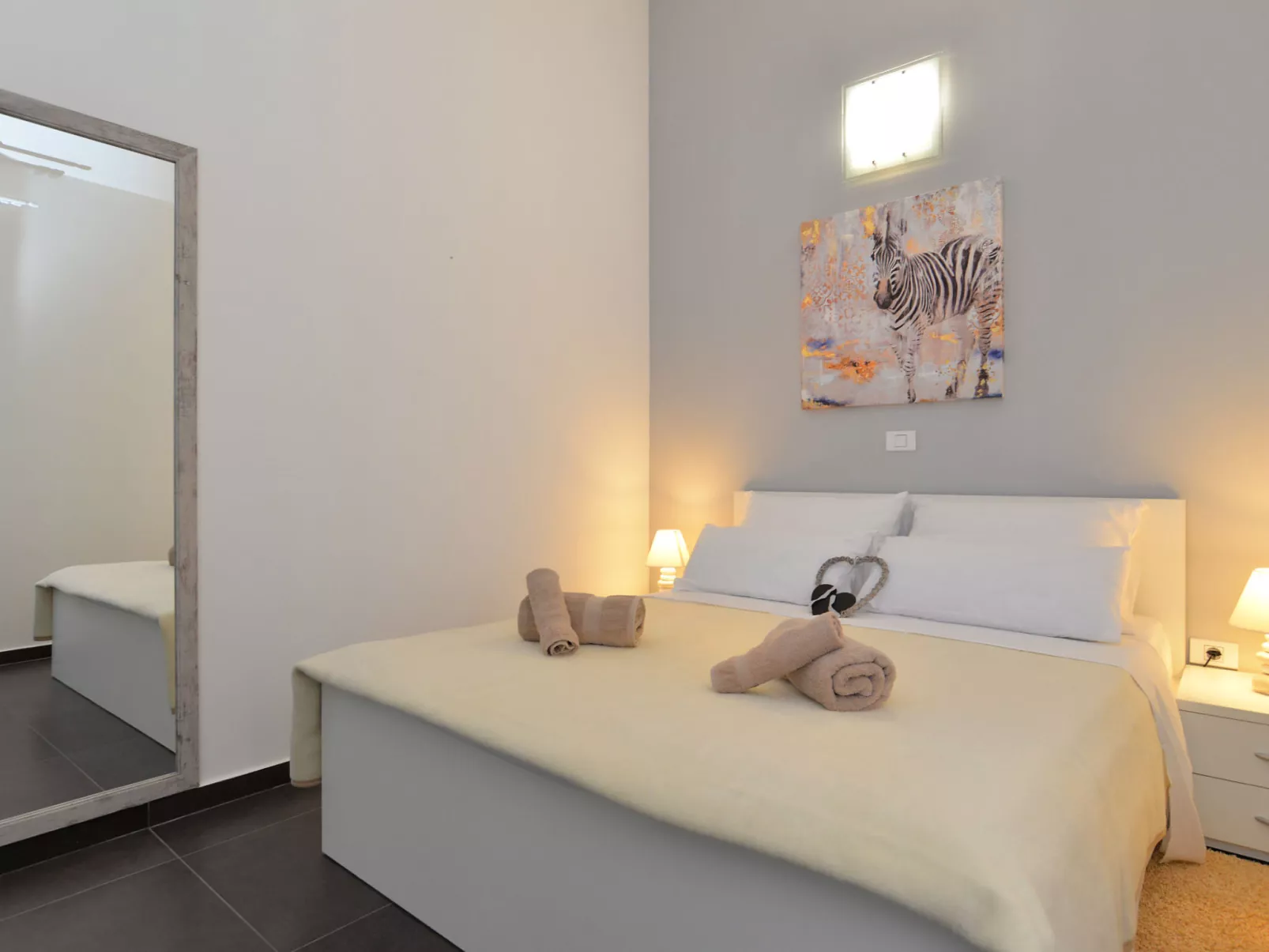 Villa 1519 - Image-tags.info