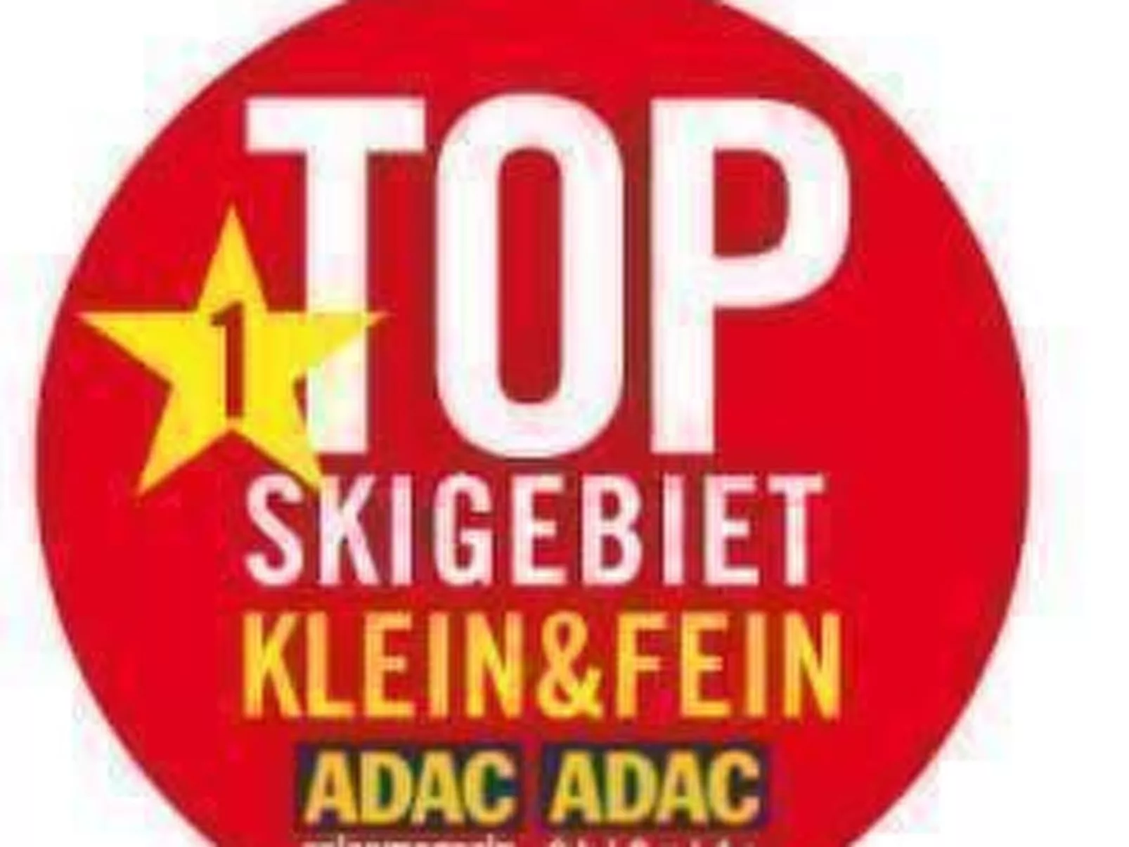 Rosskopf - Image-tags.info