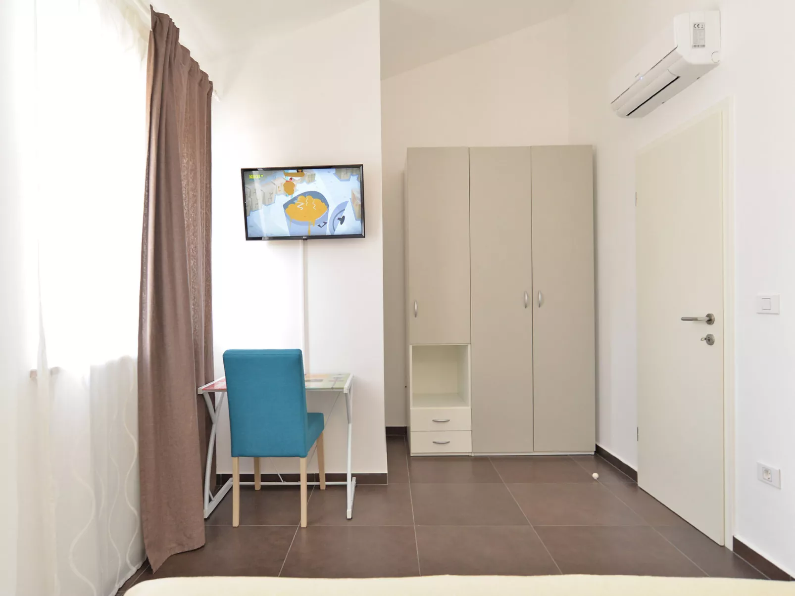 Villa 1519 - Image-tags.info