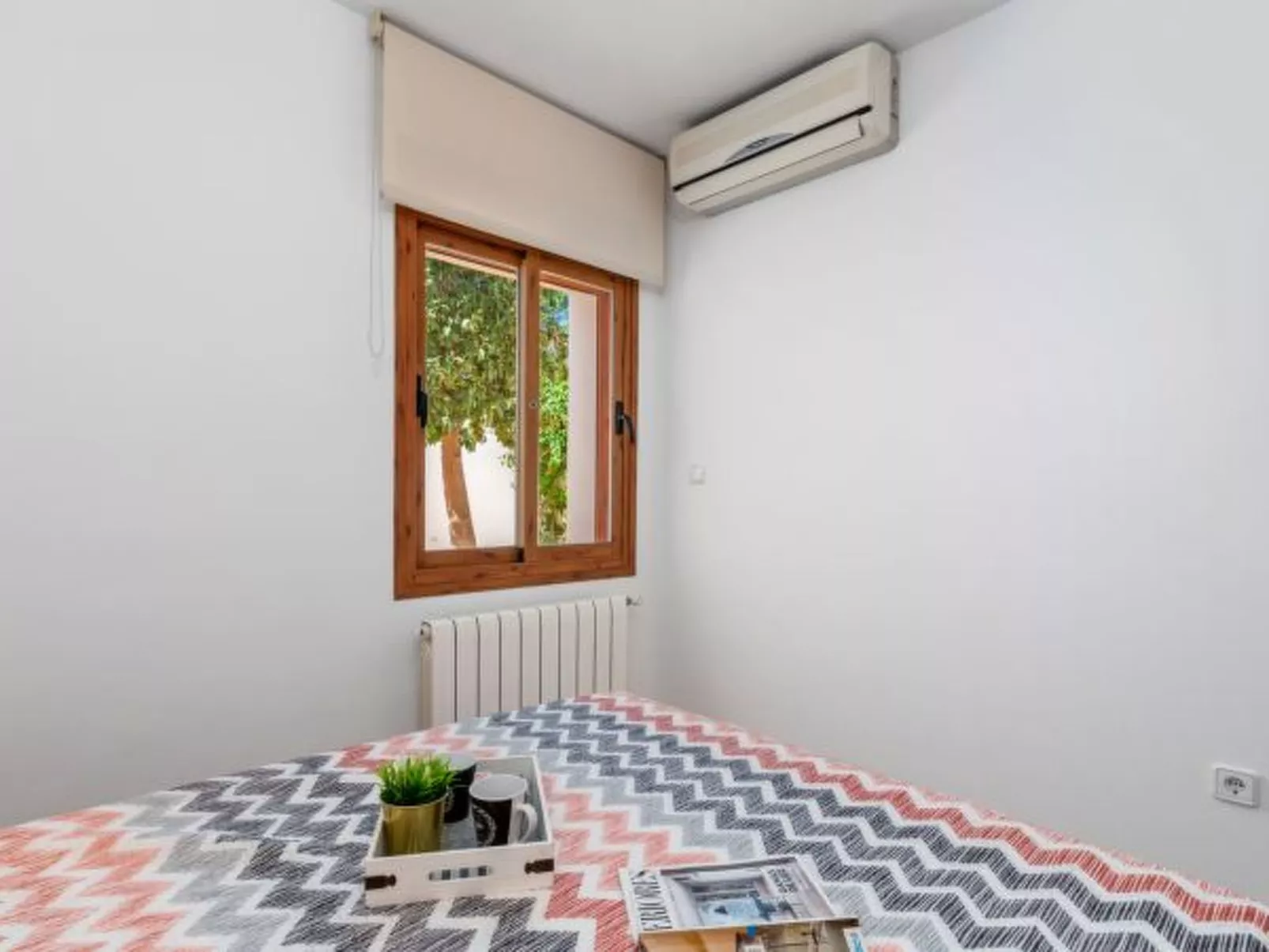 Villa Joan - PlusHolidays - Image-tags.info