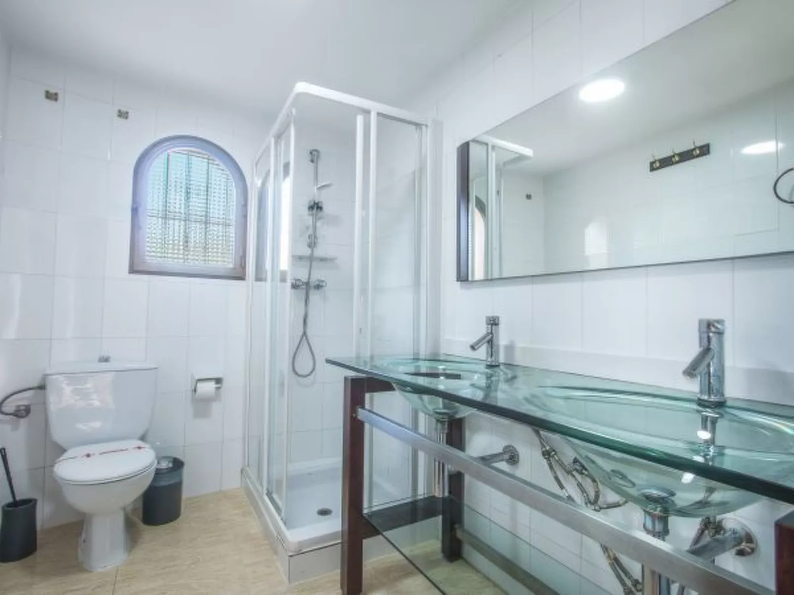 Villa Sanlio - PlusHolidays - Image-tags.info