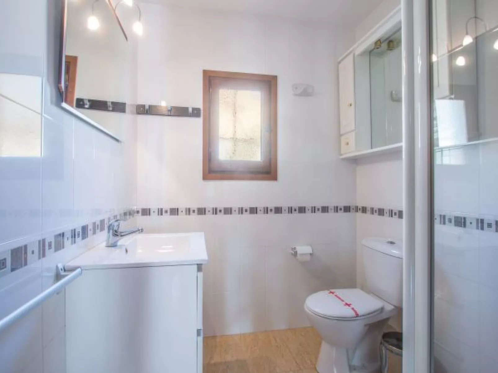 Villa Sanlio - PlusHolidays - Image-tags.info