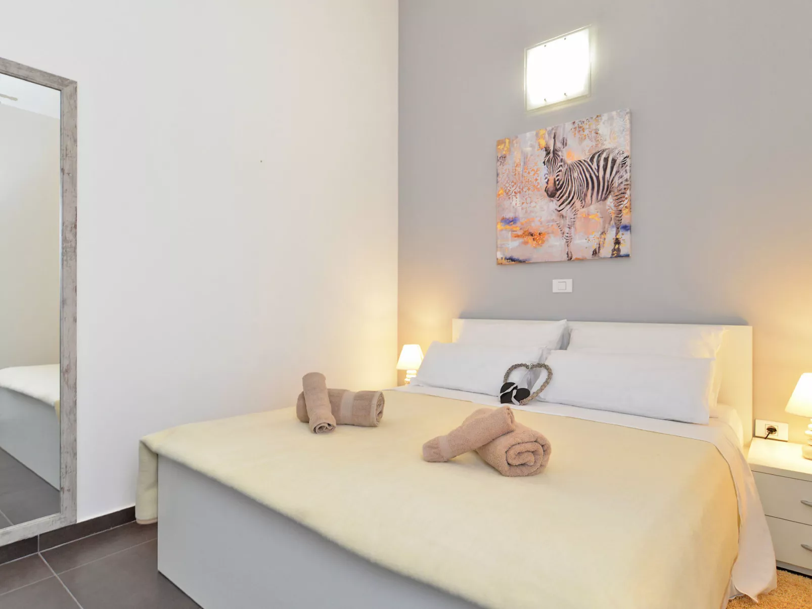 Villa 1519 - Image-tags.info