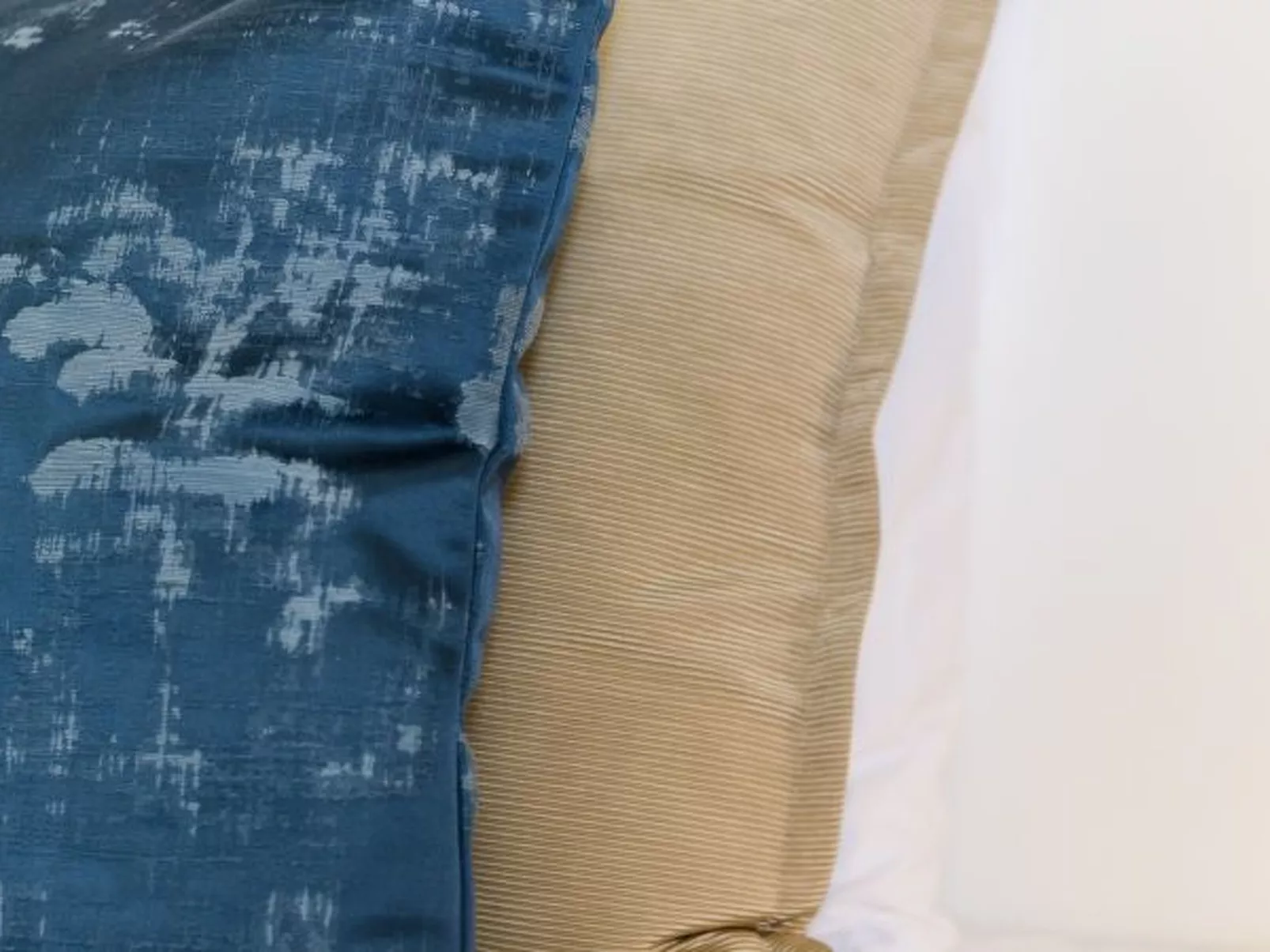 Boavista Golf Resort Apartment - Binnen