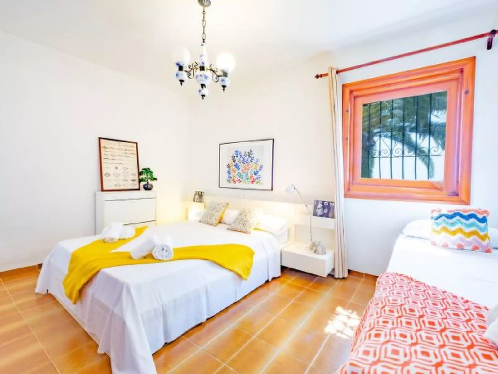 Villa Quimera - PlusHolidays - Image-tags.info