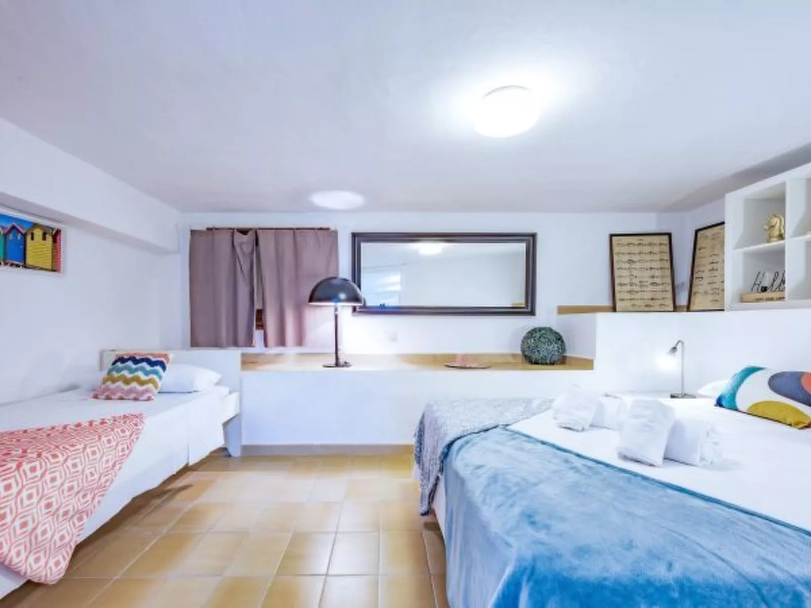 Villa Quimera - PlusHolidays - Image-tags.info