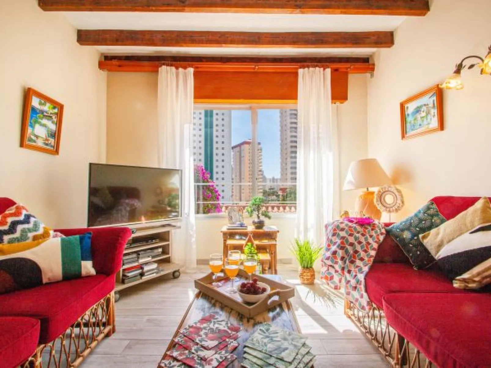 Villa Catrina - Plusholidays - Image-tags.info