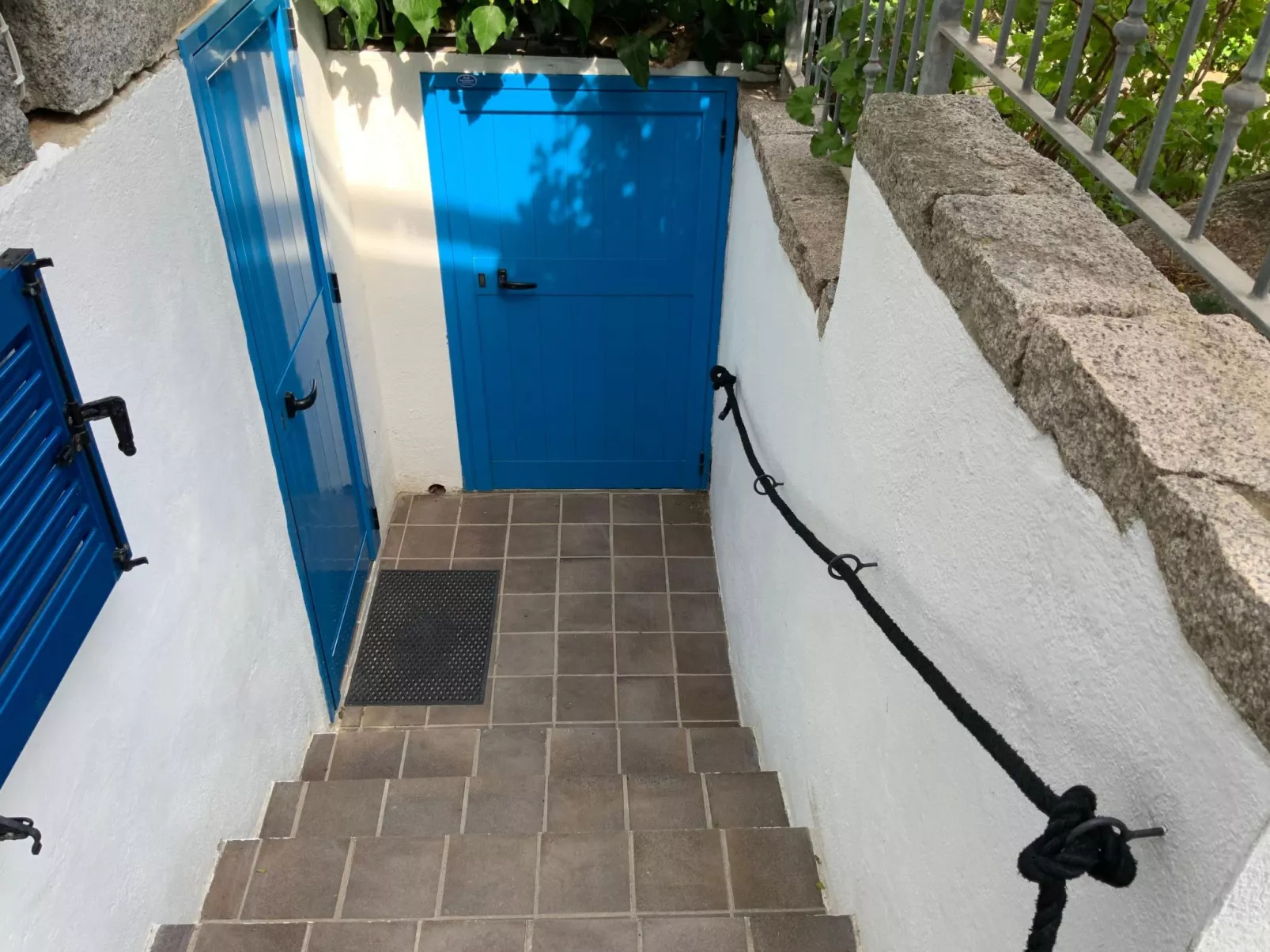 La Loggia mit privatem Pool - Image-tags.info