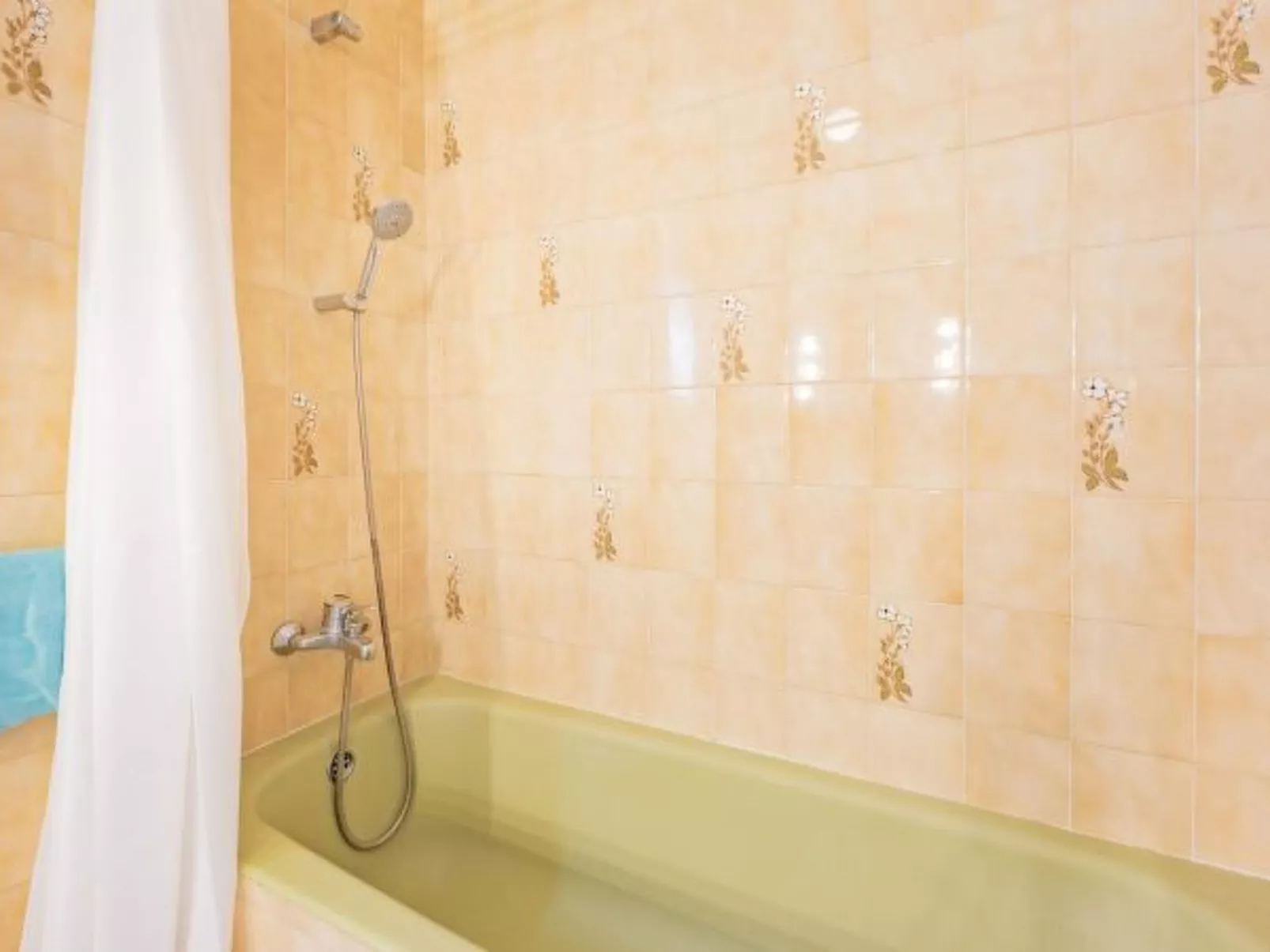 Villa Quimera - PlusHolidays - Image-tags.info