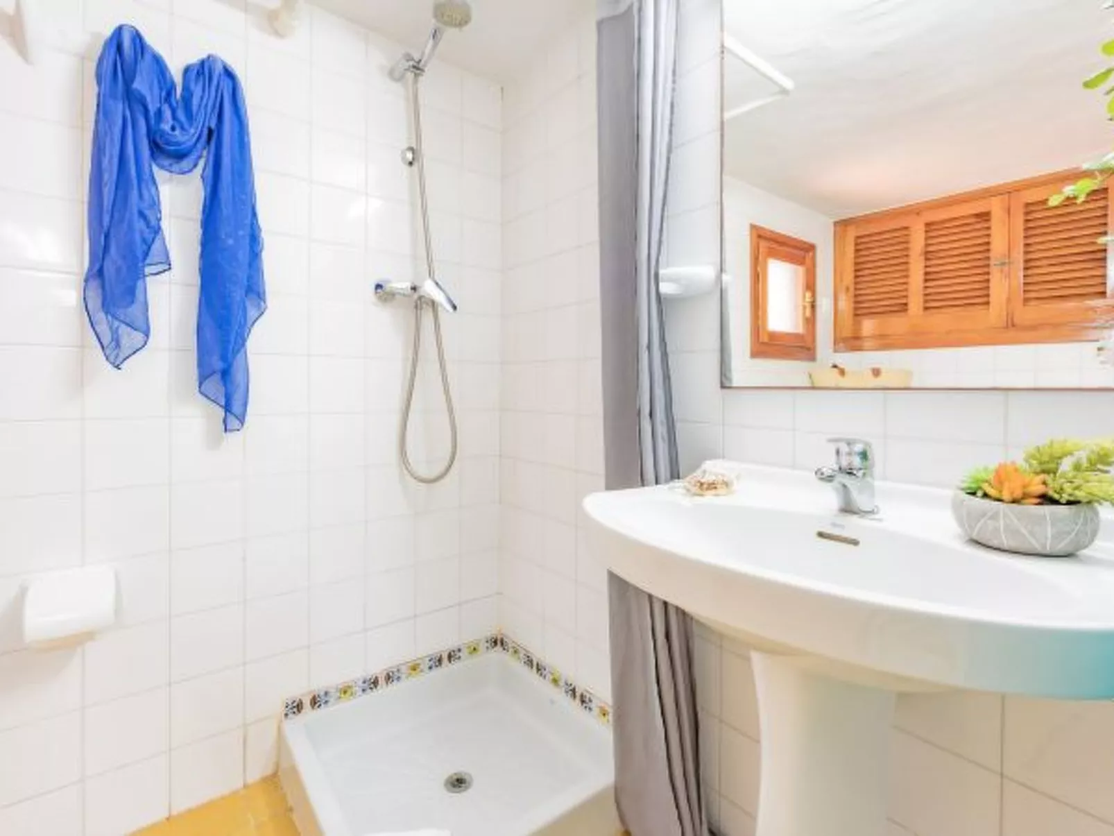 Villa Quimera - PlusHolidays - Image-tags.info