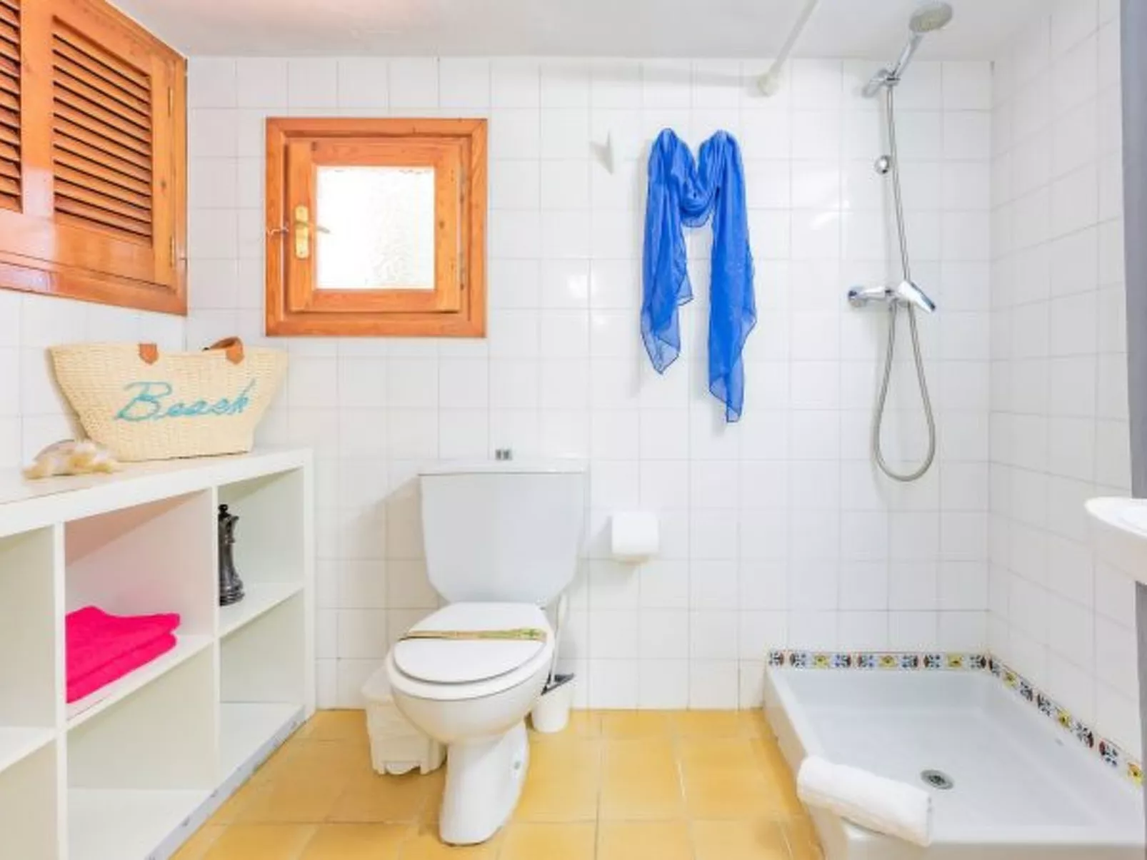 Villa Quimera - PlusHolidays - Image-tags.info