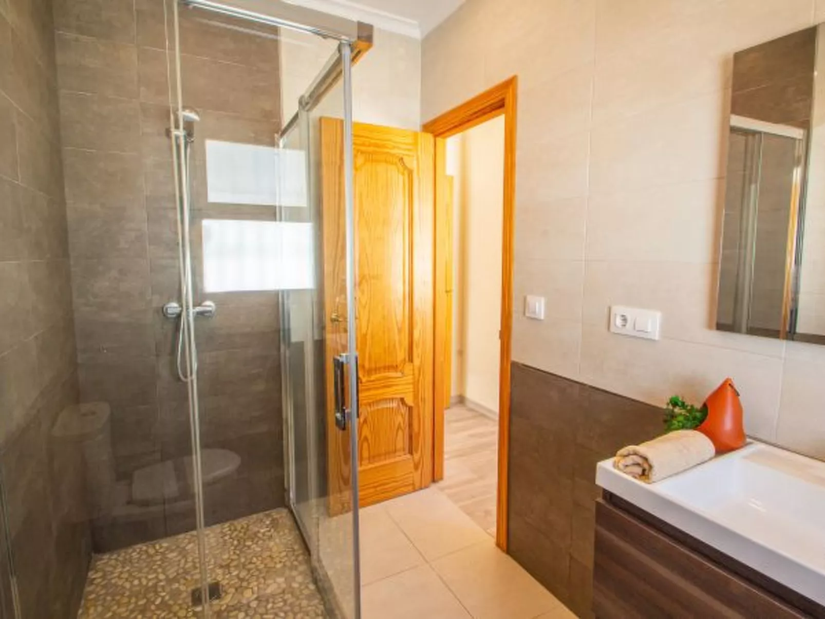 Villa Catrina - Plusholidays - Image-tags.info