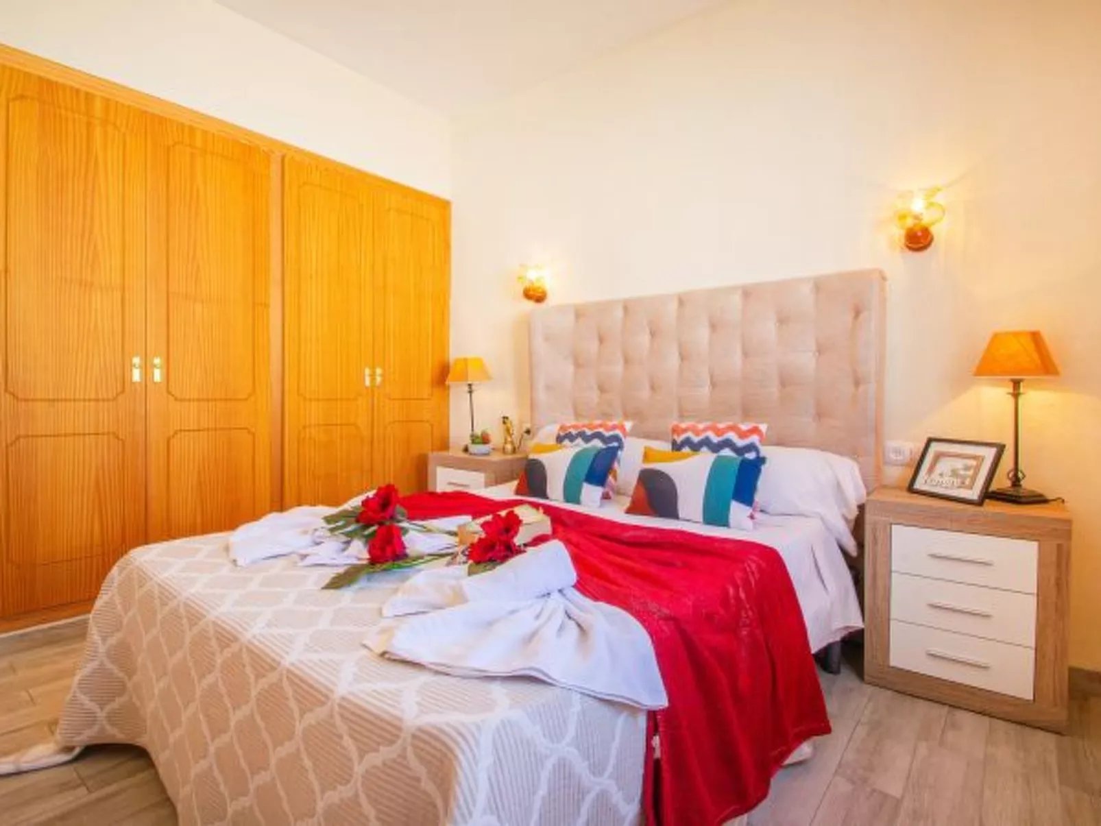 Villa Catrina - Plusholidays - Image-tags.info