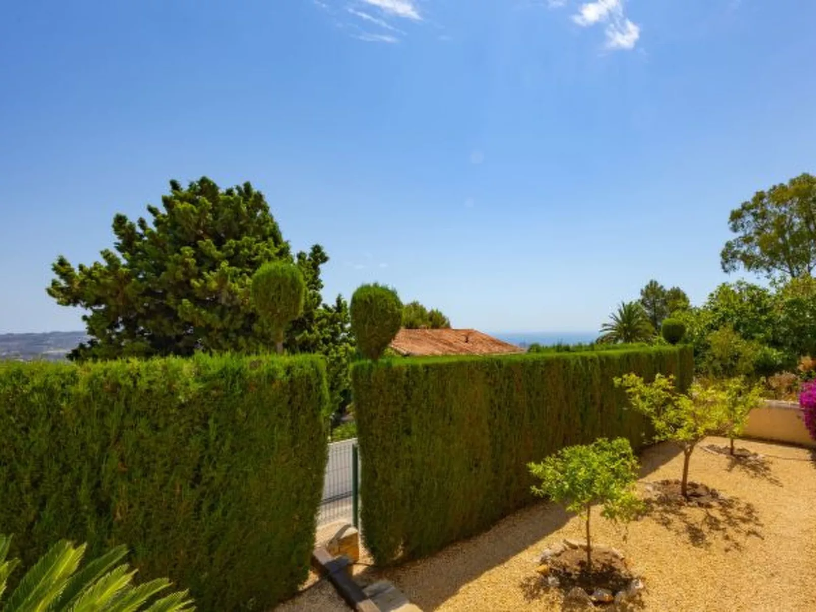 Villa Lia - PlusHolidays - Image-tags.info