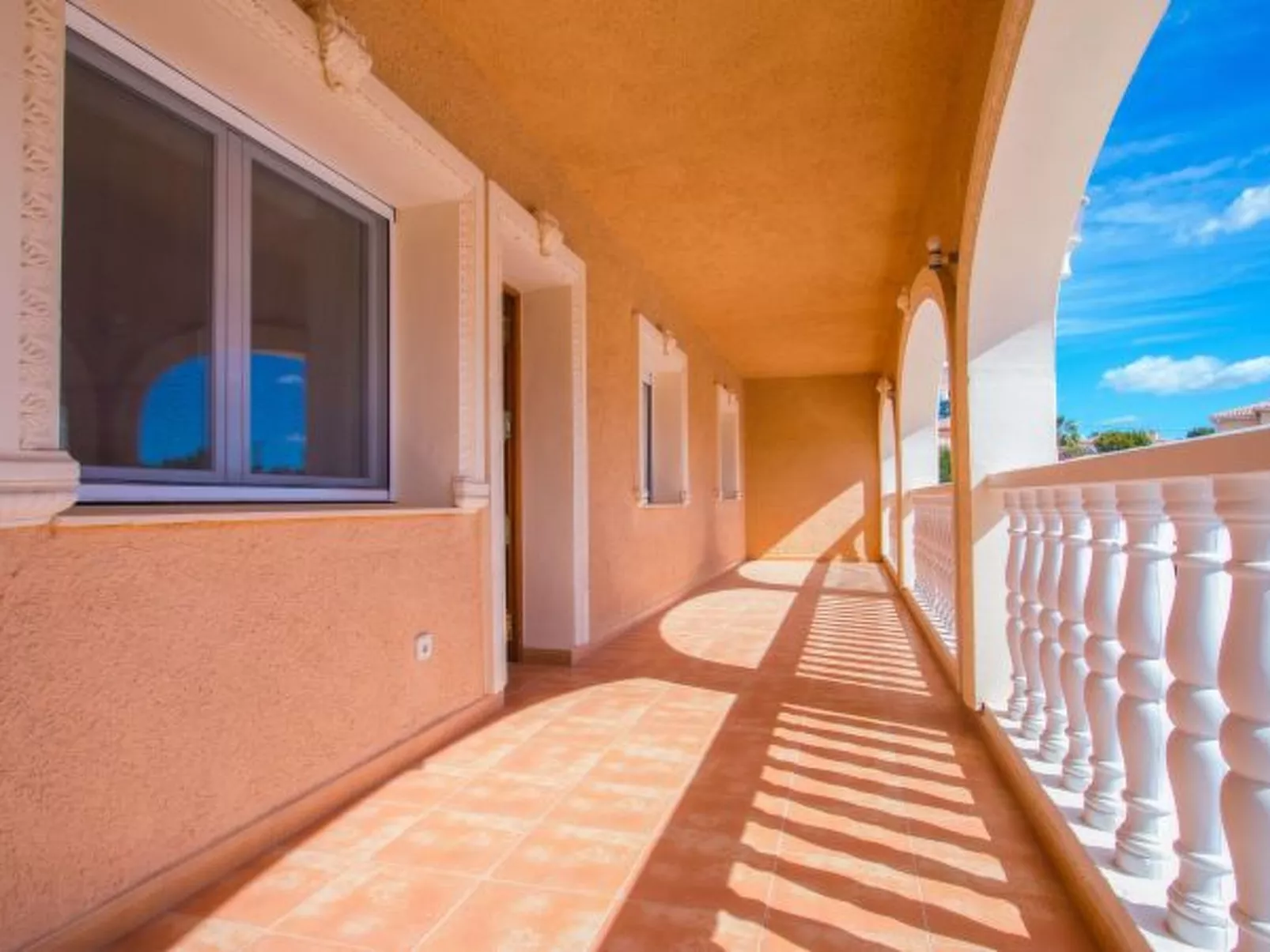 Villa Zelda - PlusHolidays - Image-tags.info