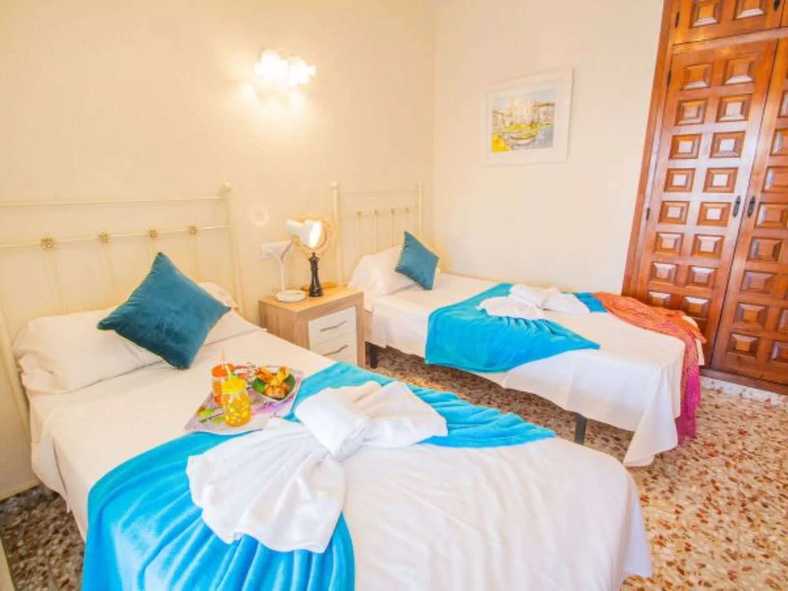 Villa Catrina - Plusholidays - Image-tags.info