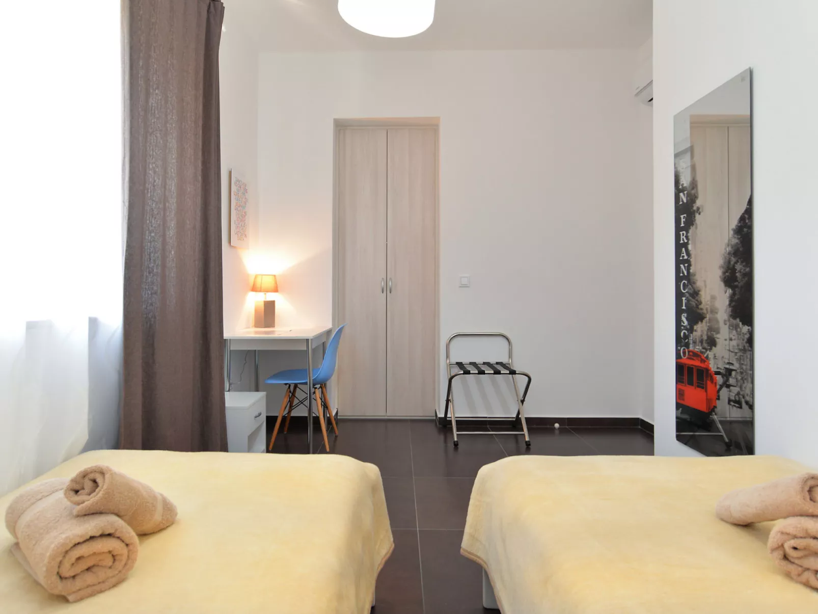 Villa 1519 - Image-tags.info